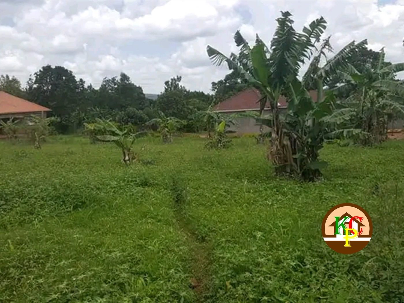 Residential Land for sale in Busukuma Wakiso