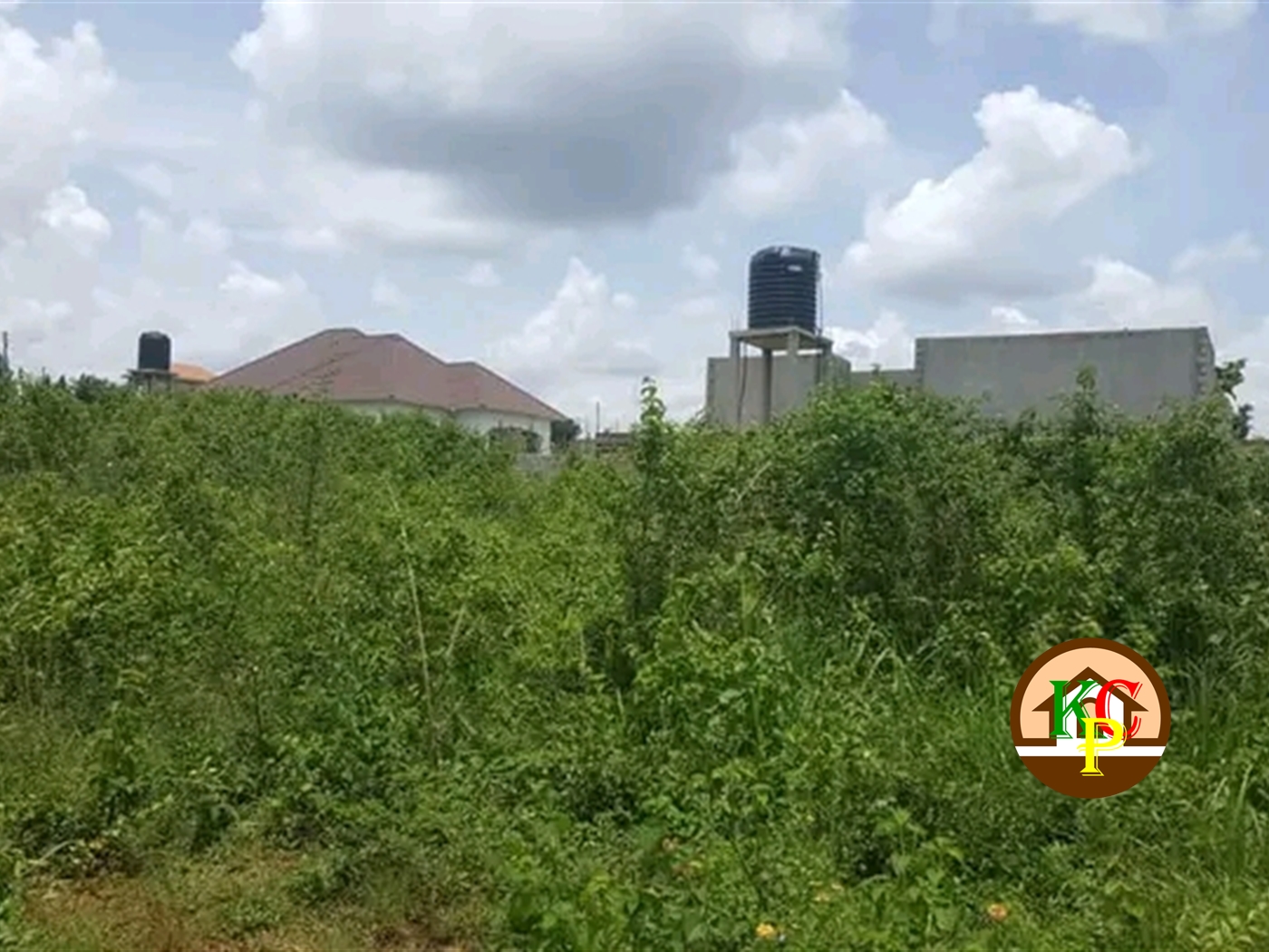 Residential Land for sale in Busukuma Wakiso