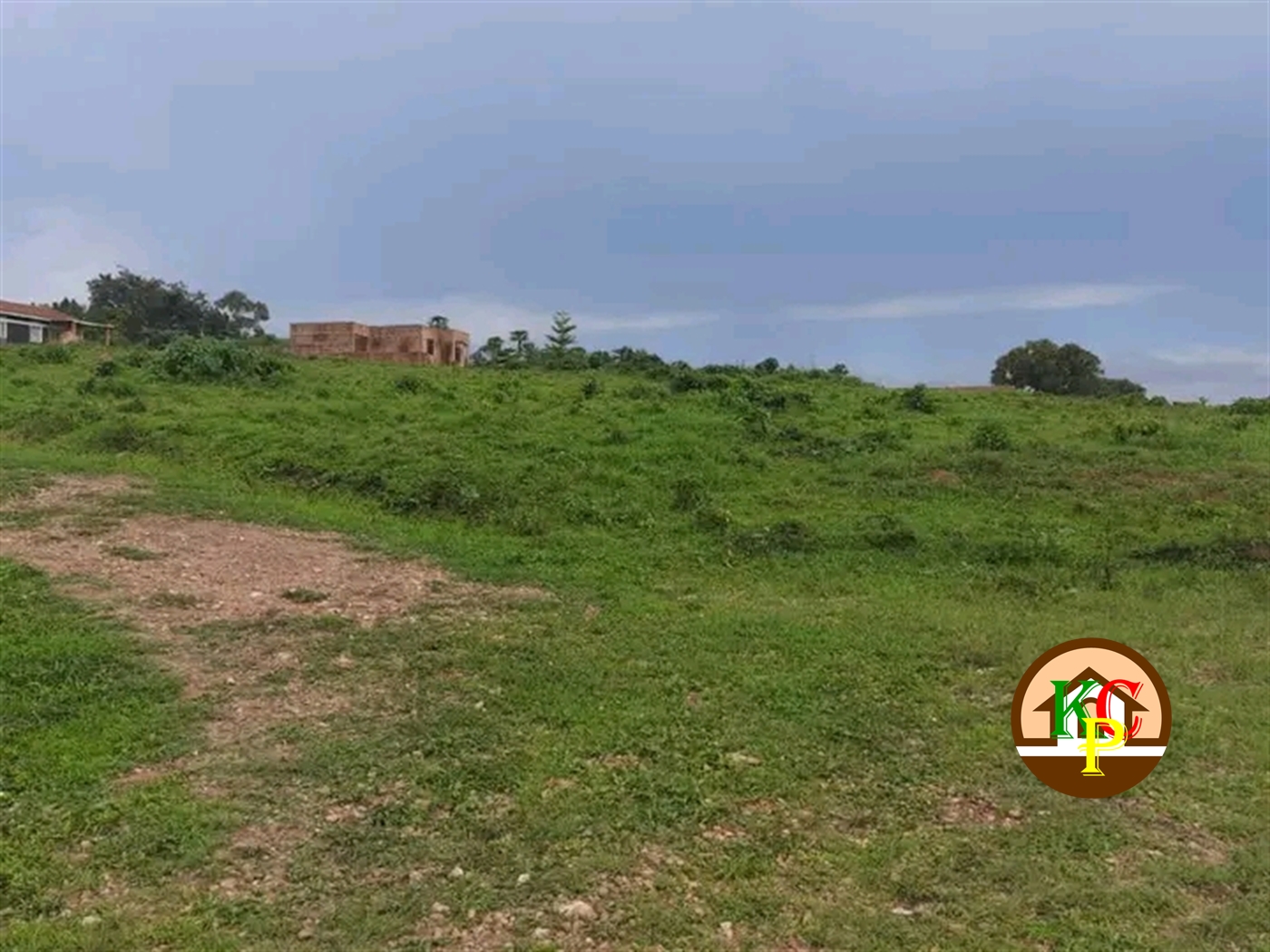 Residential Land for sale in Namayumba Wakiso