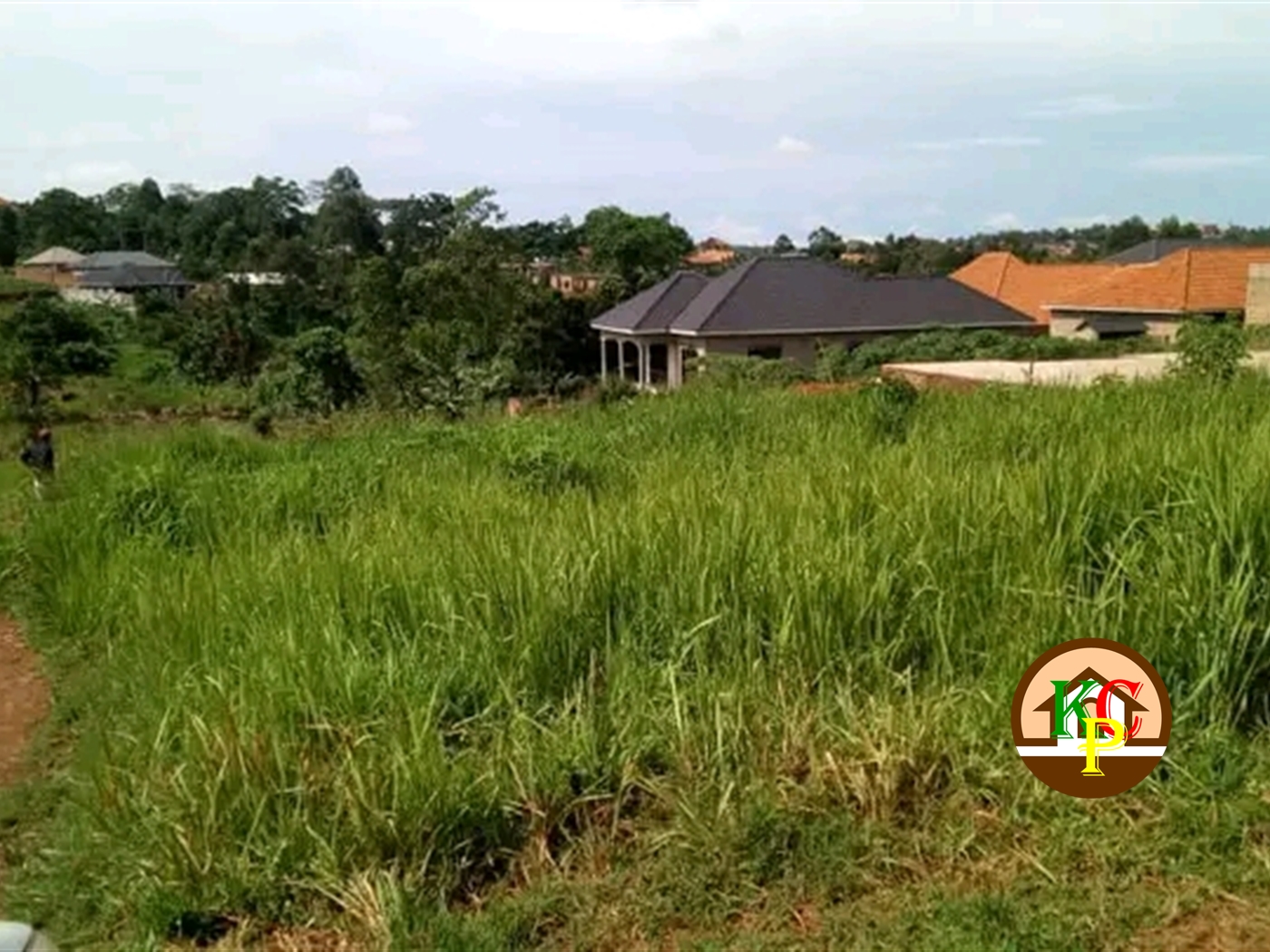 Residential Land for sale in Namugongo Wakiso