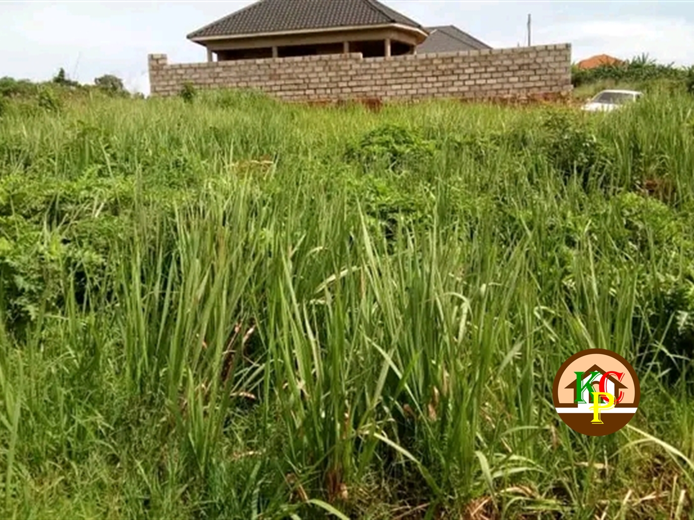 Residential Land for sale in Namugongo Wakiso