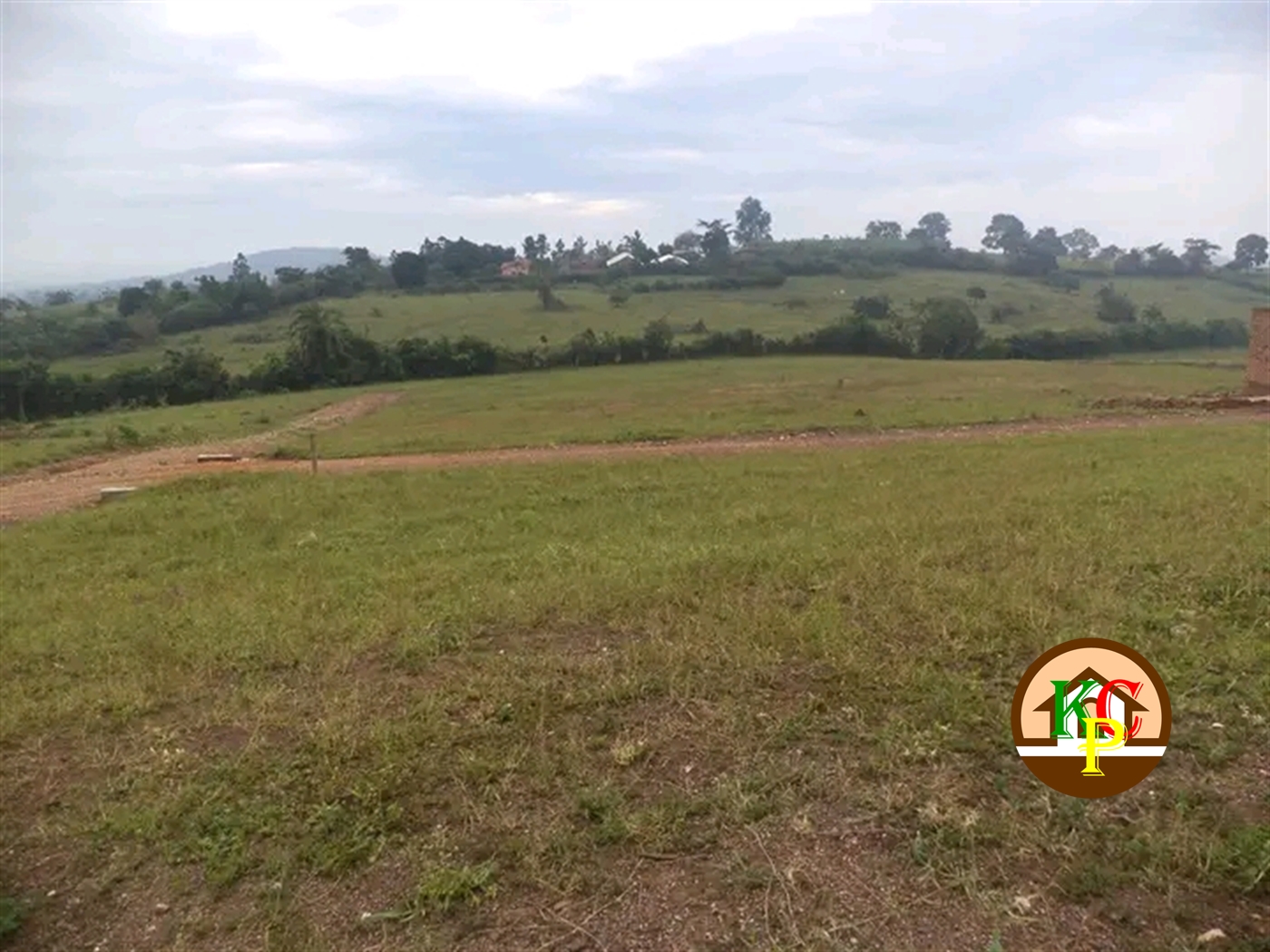 Residential Land for sale in Gayaza Wakiso