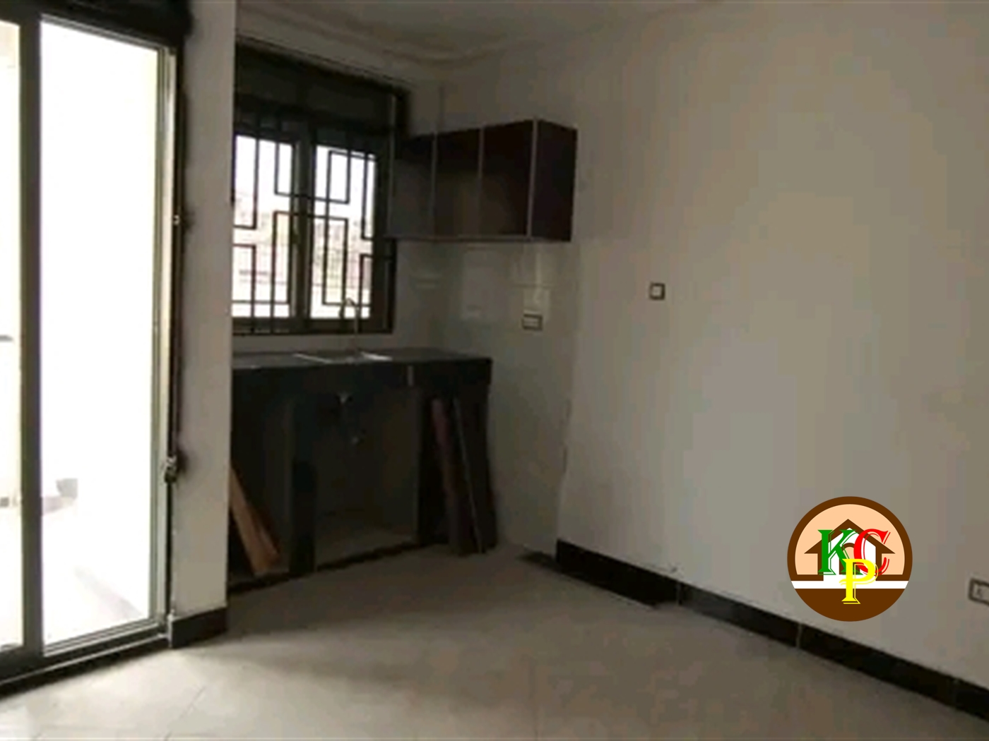 Apartment block for sale in Kyaliwajjala Wakiso