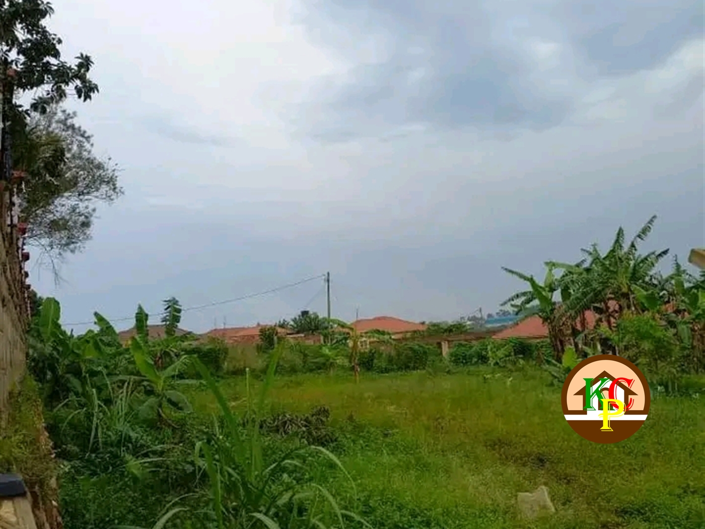 Residential Land for sale in Bweyogerere Wakiso