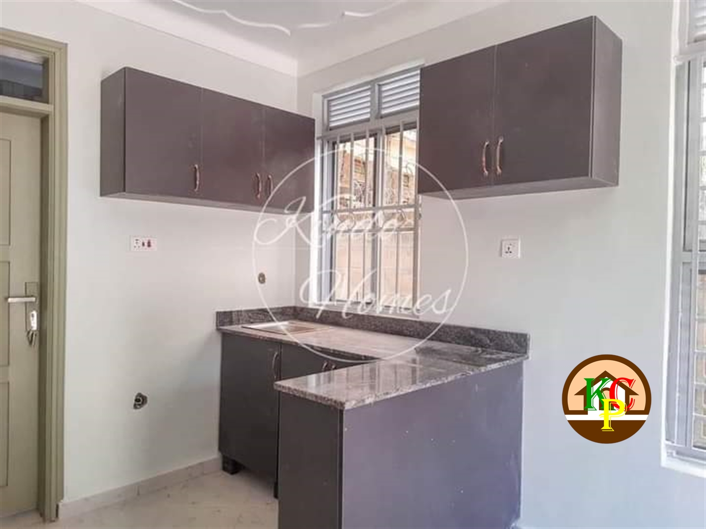 Apartment block for sale in Munyonyo Kampala