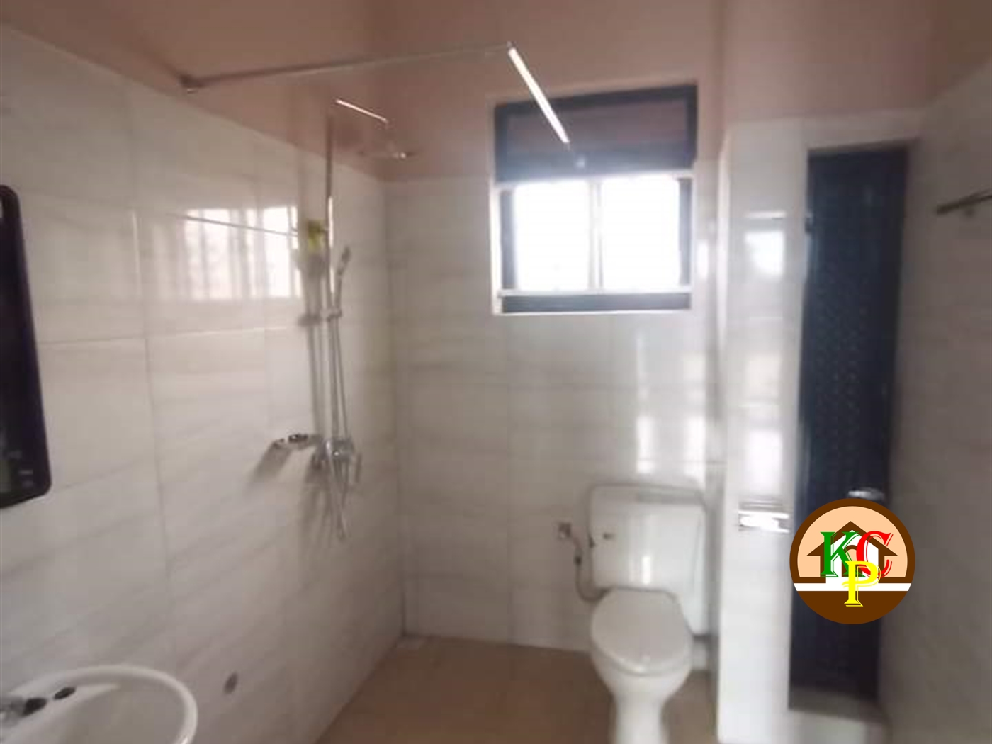 Apartment for rent in Seguku Wakiso