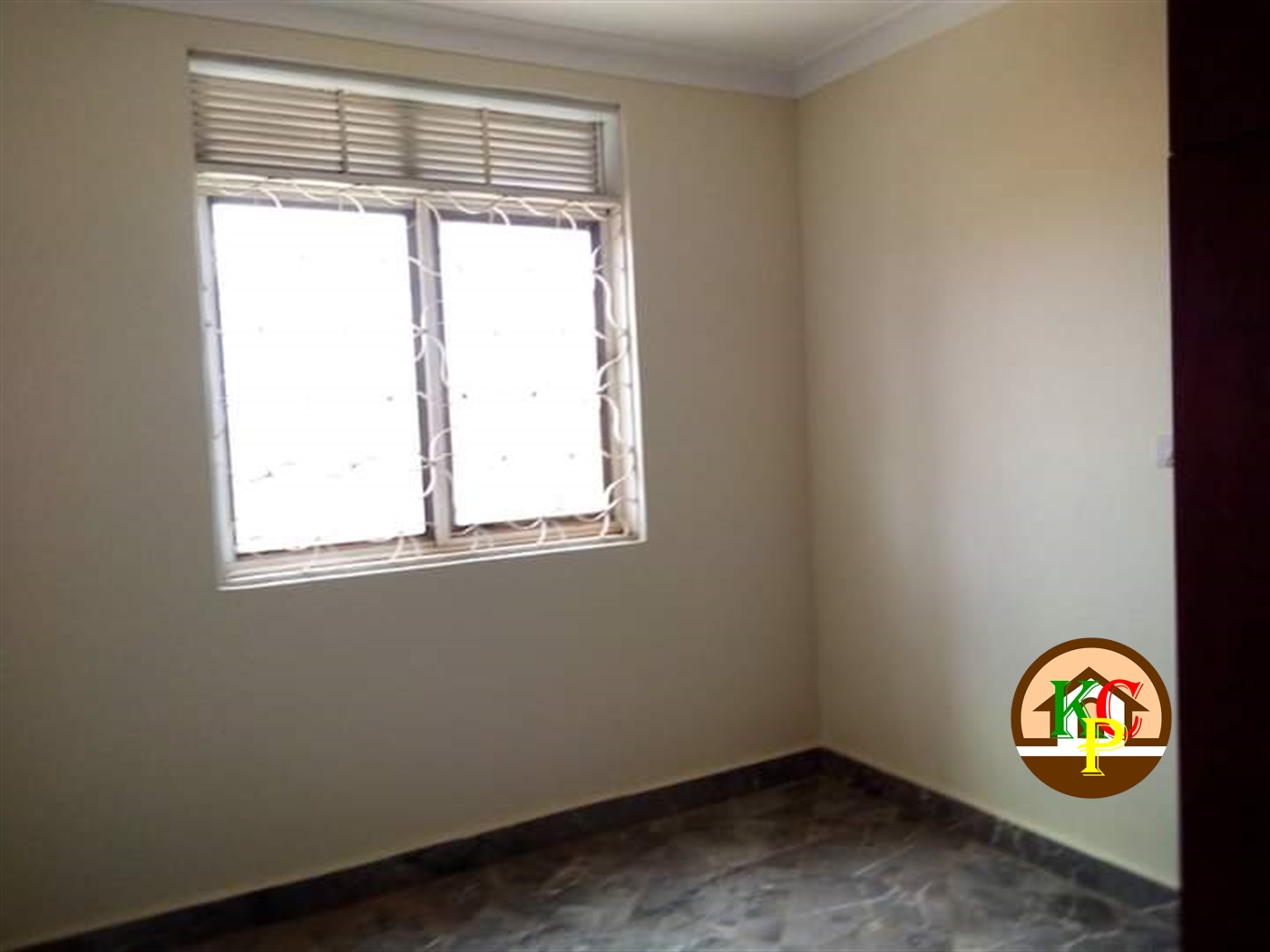 Apartment for rent in Namugongo Wakiso