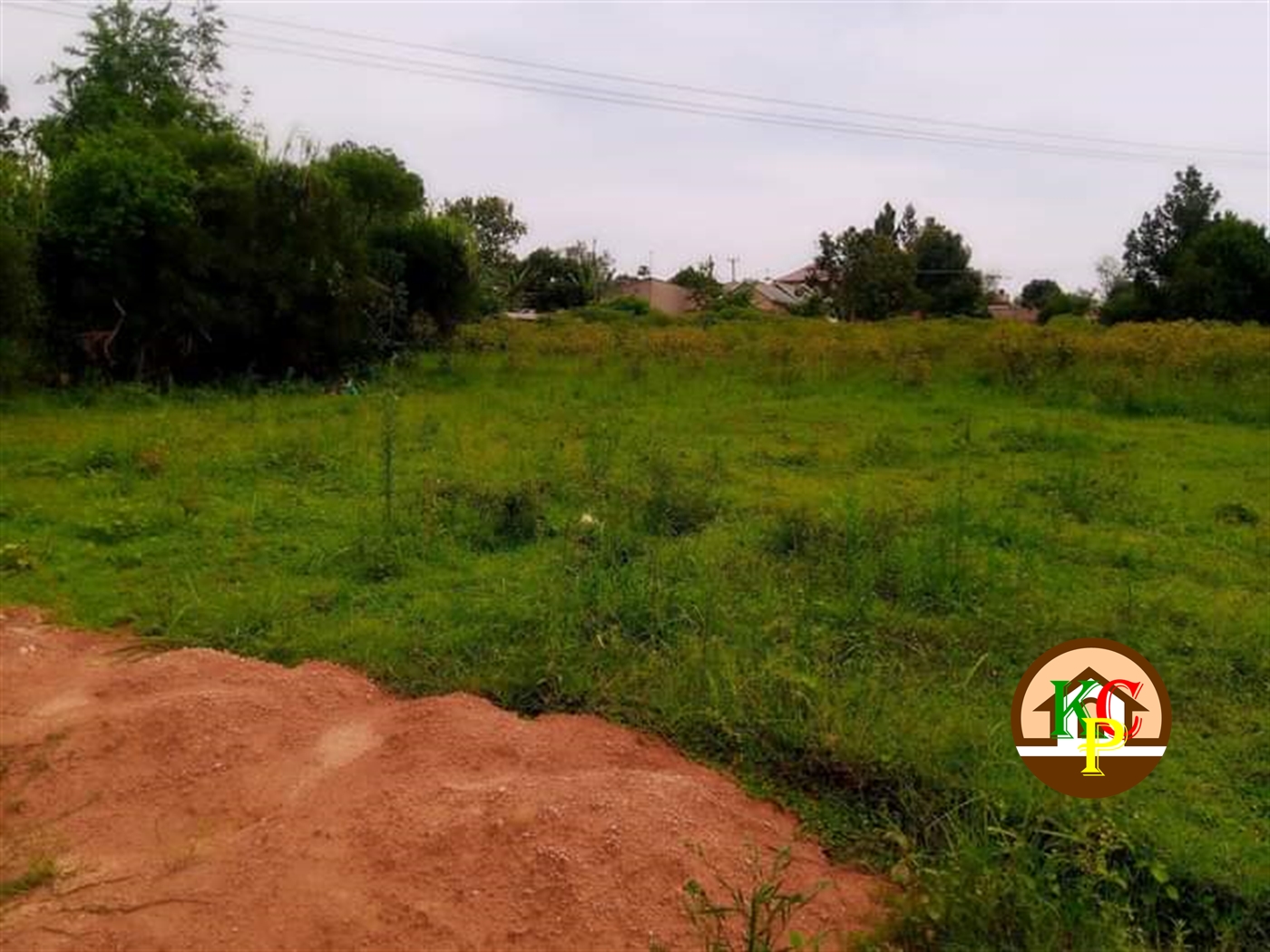 Residential Land for sale in Namugongo Wakiso