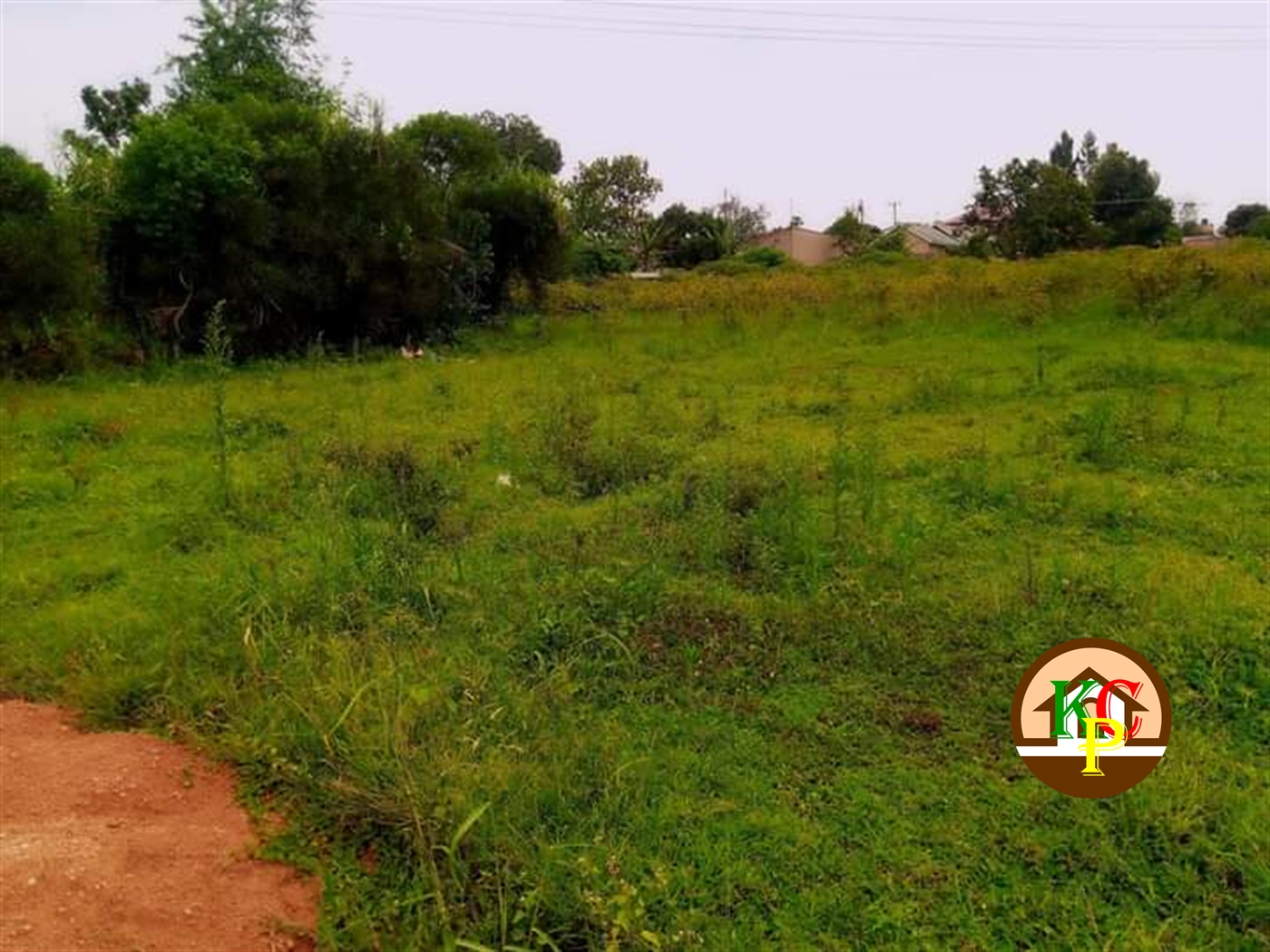 Residential Land for sale in Namugongo Wakiso