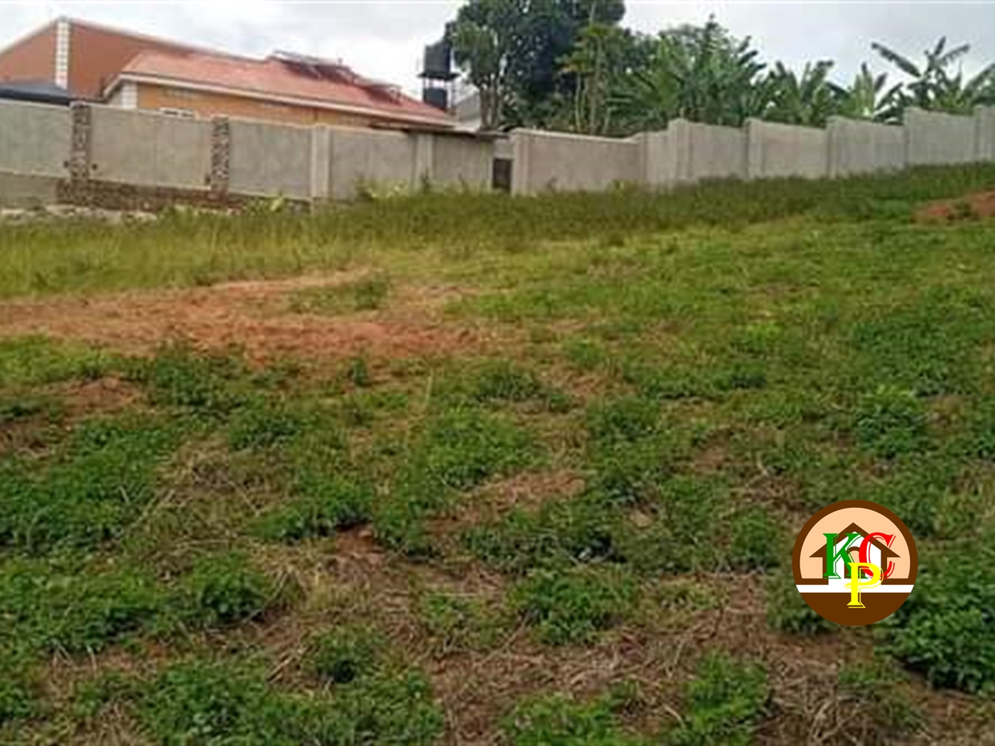 Residential Land for sale in Busukuma Wakiso