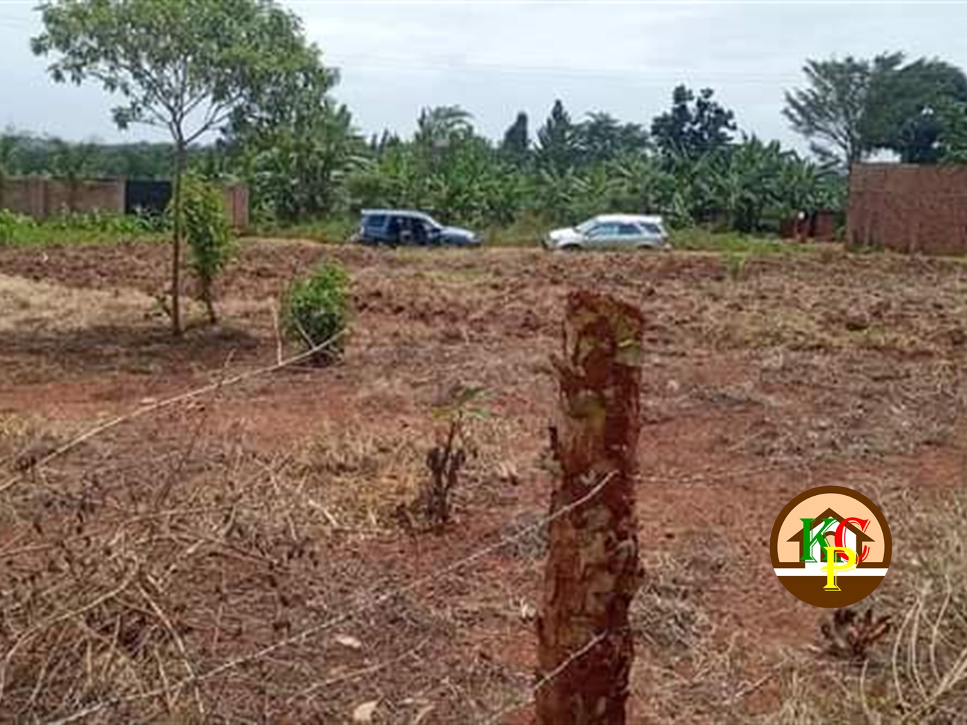 Residential Land for sale in Busukuma Wakiso