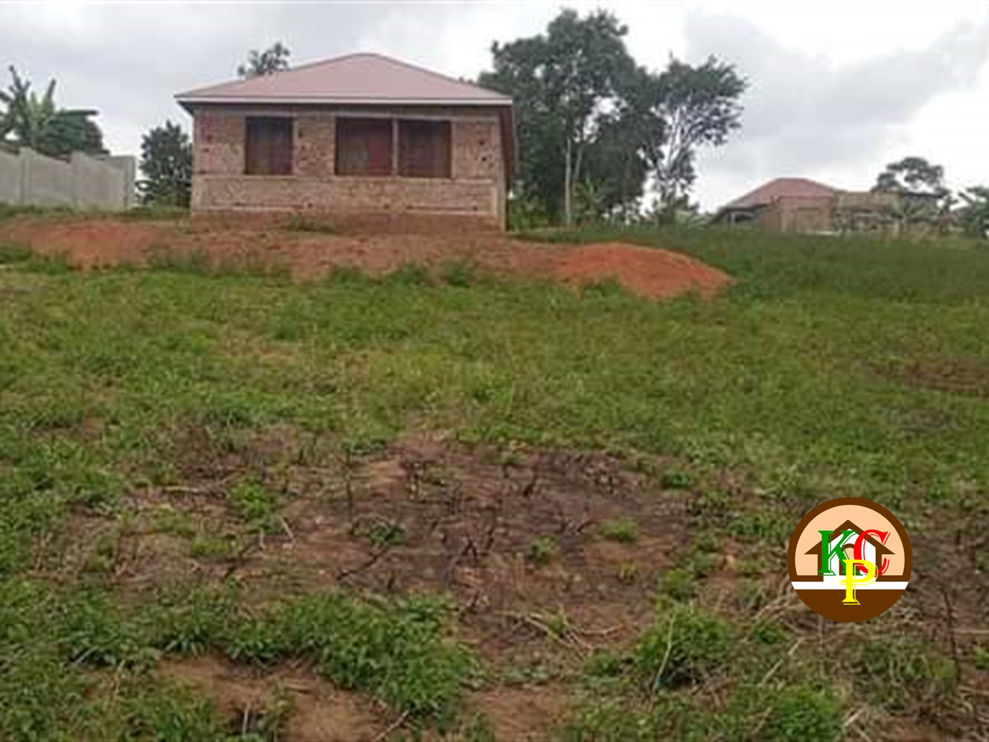 Residential Land for sale in Busukuma Wakiso