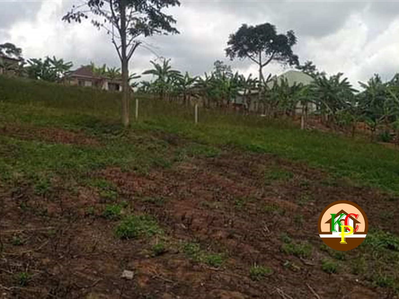 Residential Land for sale in Busukuma Wakiso