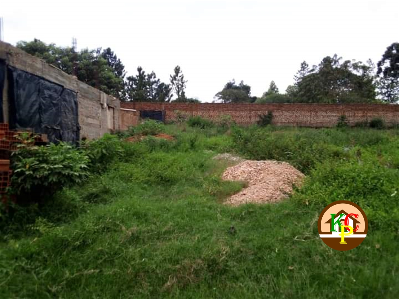 Residential Land for sale in Namugongo Wakiso