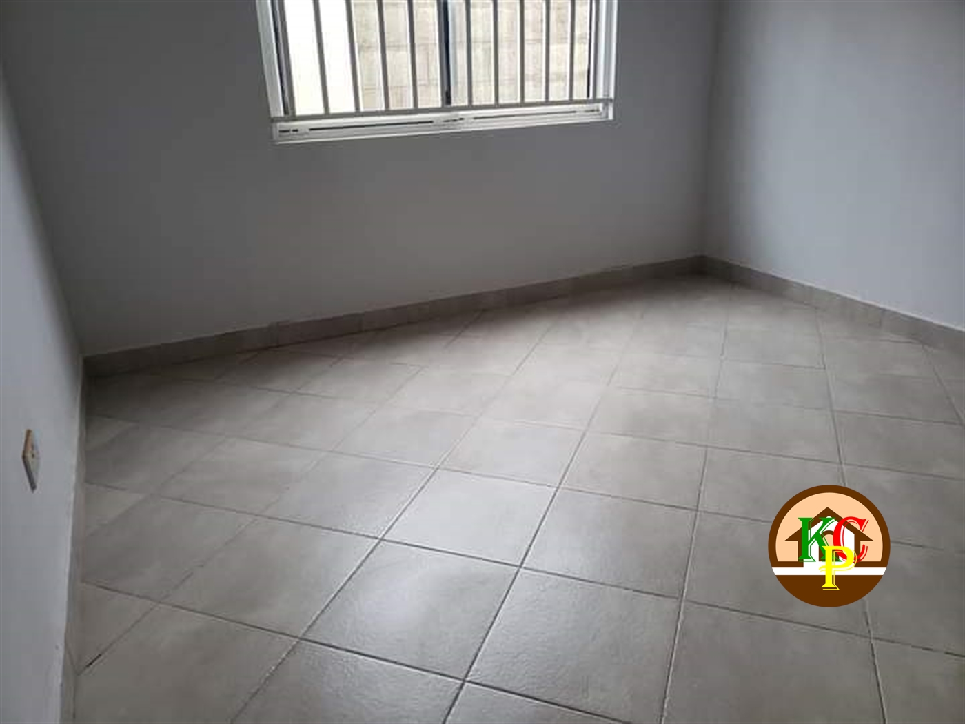 Apartment for rent in Bbunga Wakiso