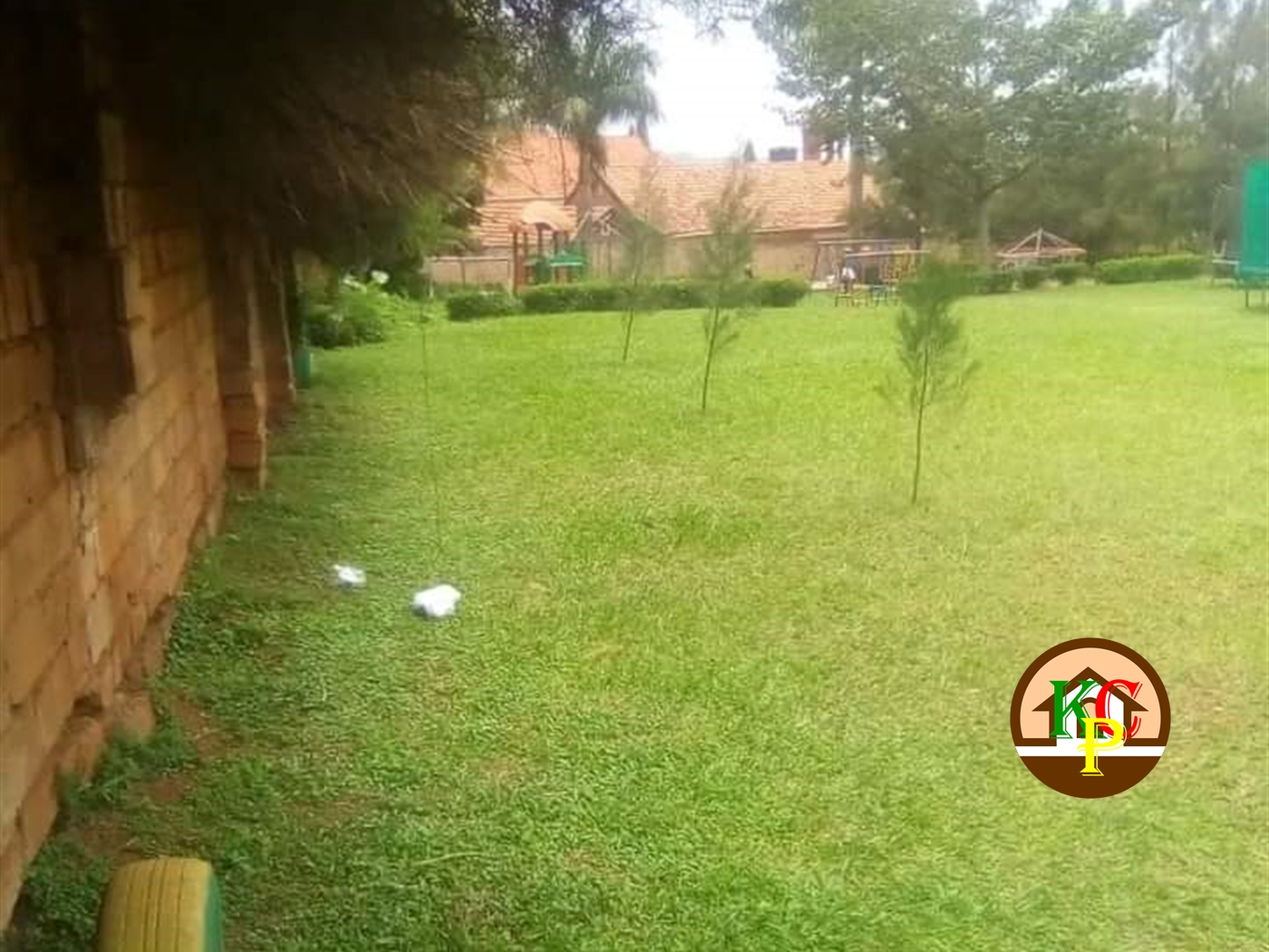 Residential Land for sale in Muyenga Kampala