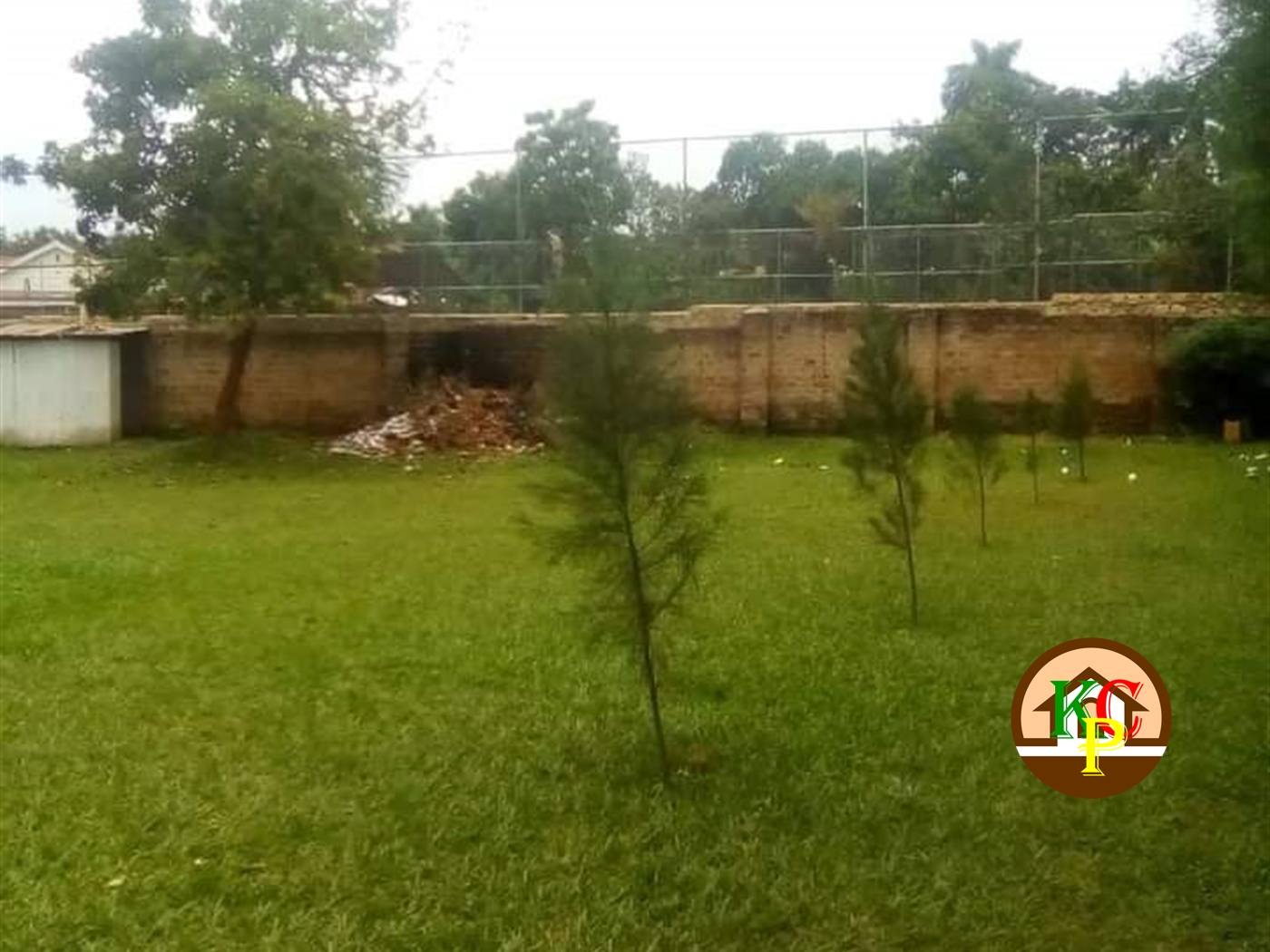 Residential Land for sale in Muyenga Kampala