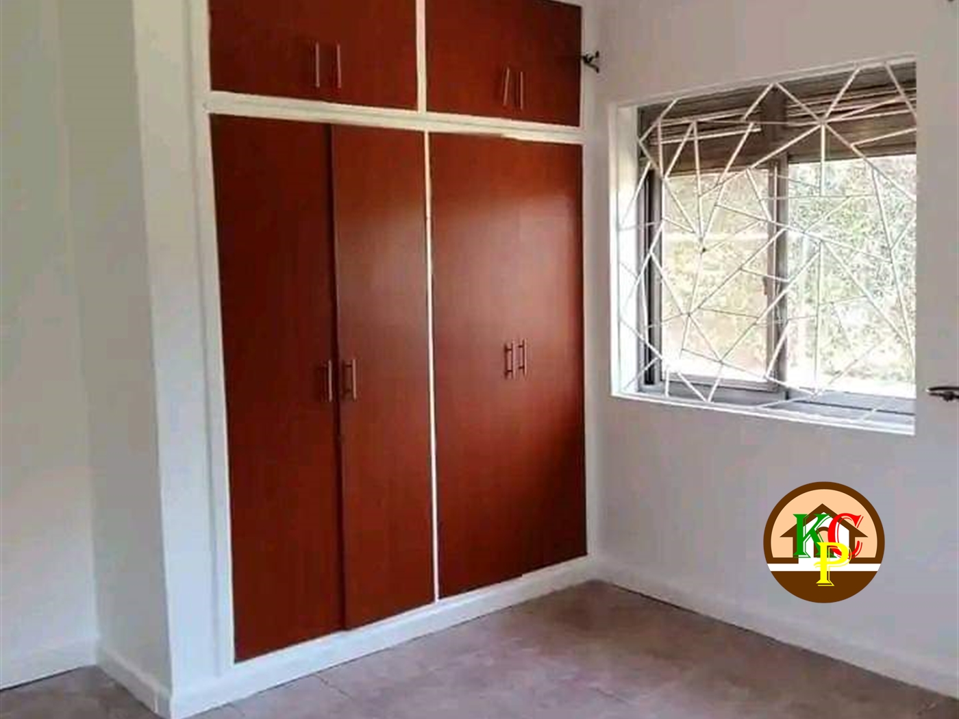 Bungalow for rent in Ntinda Kampala