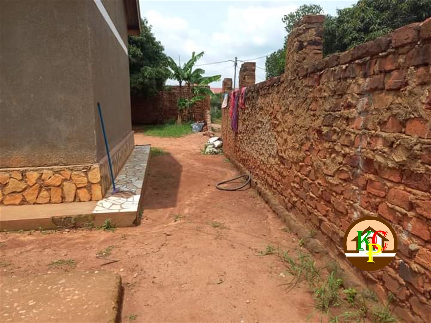 Residential Land for sale in Namugongo Wakiso