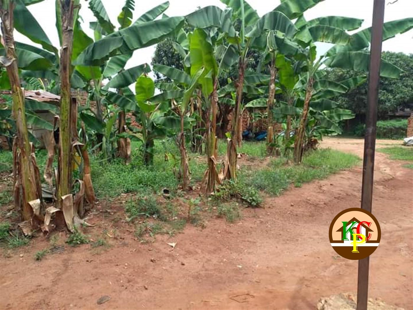 Residential Land for sale in Namugongo Wakiso