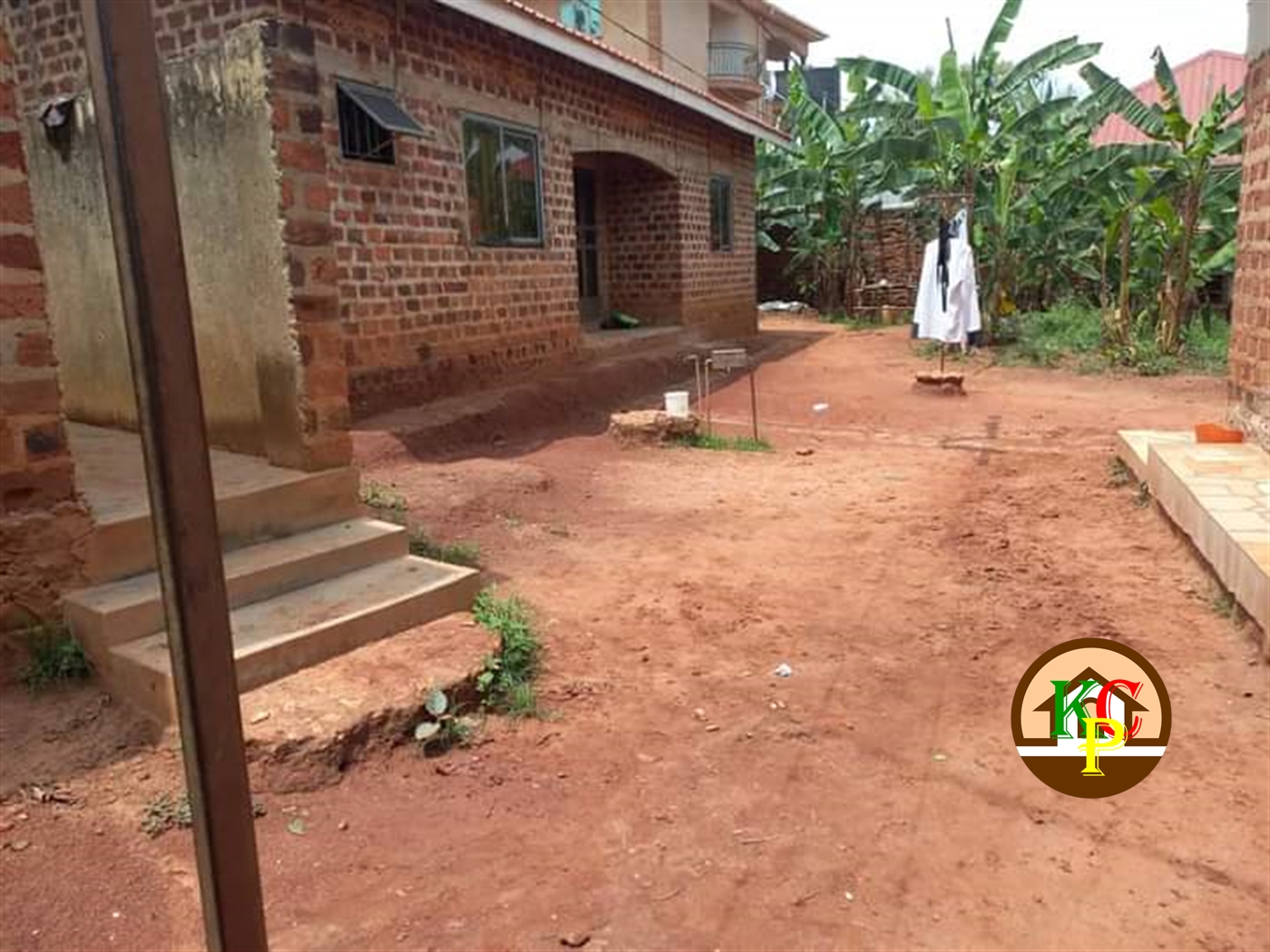 Residential Land for sale in Namugongo Wakiso