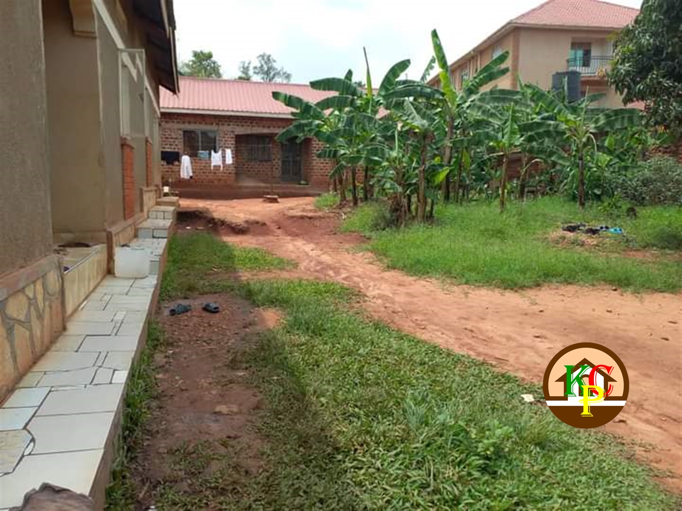 Residential Land for sale in Namugongo Wakiso