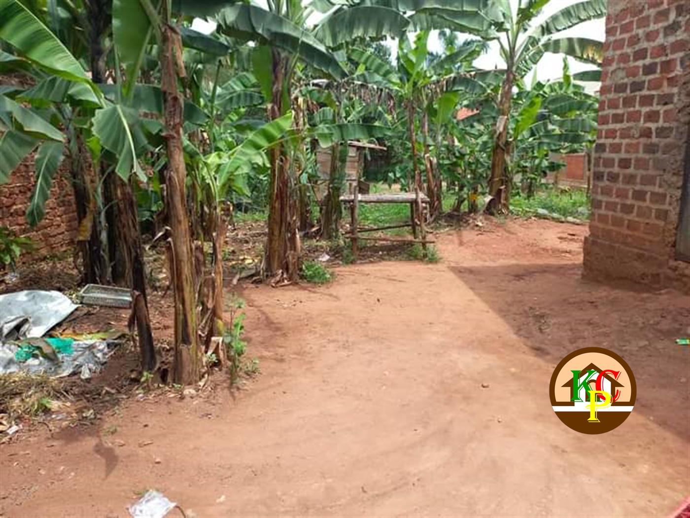 Residential Land for sale in Namugongo Wakiso