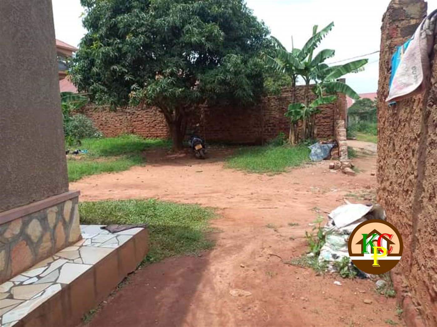 Residential Land for sale in Namugongo Wakiso