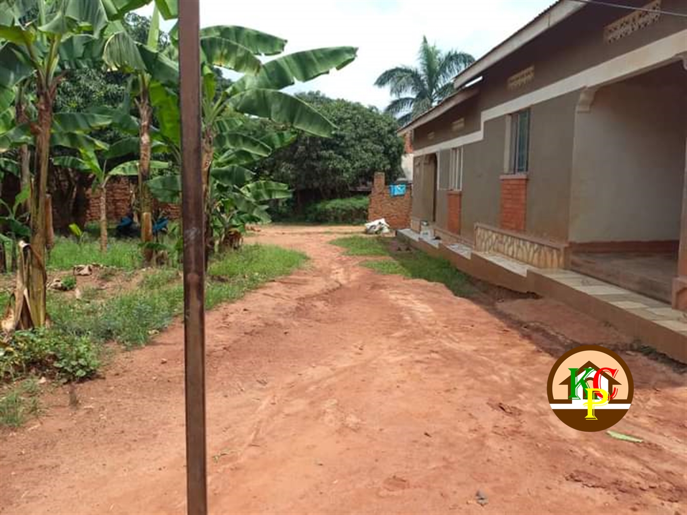 Residential Land for sale in Namugongo Wakiso