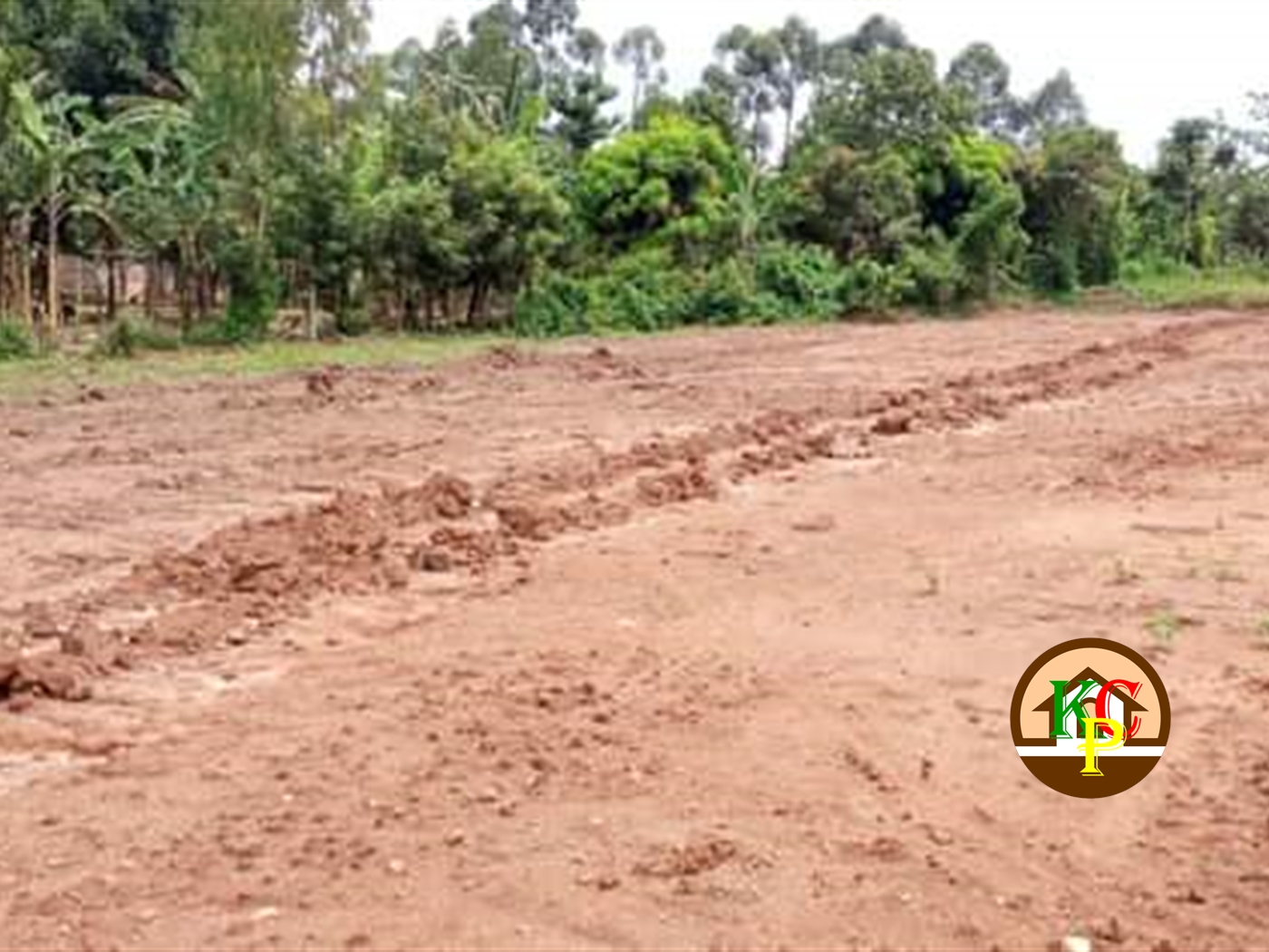 Residential Land for sale in Gayaza Wakiso