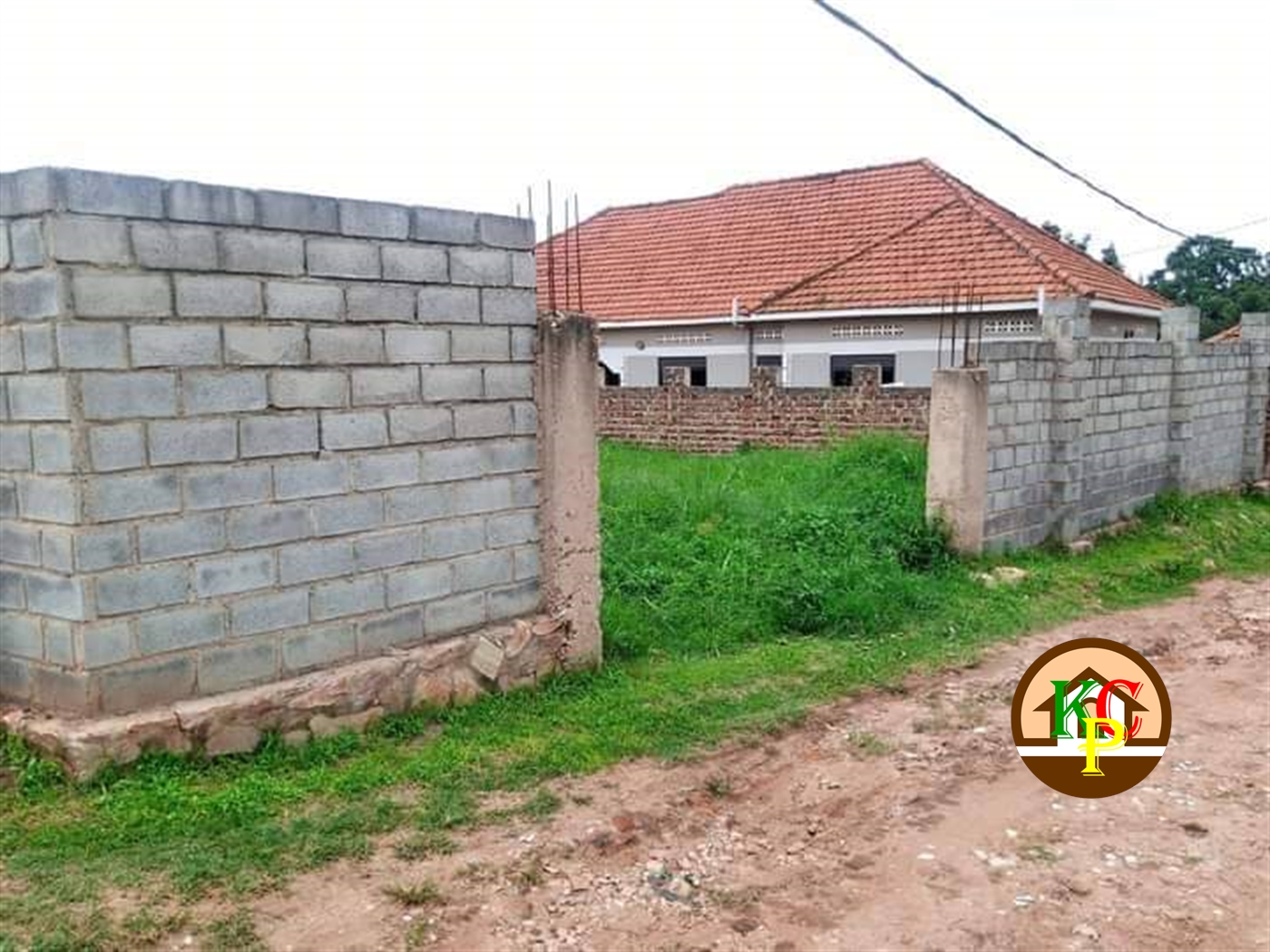 Residential Land for sale in Namugongo Wakiso