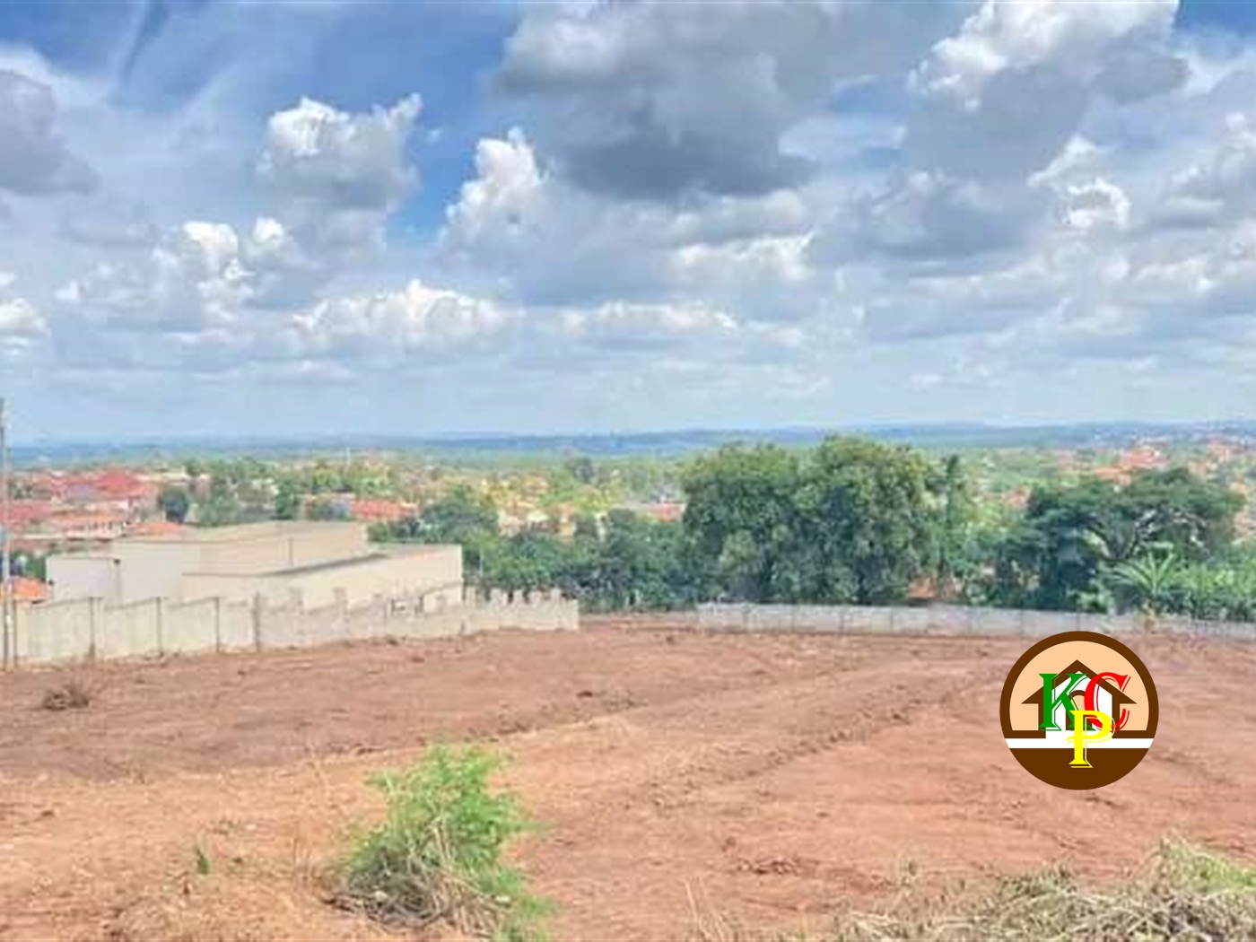 Residential Land for sale in Namugongo Wakiso