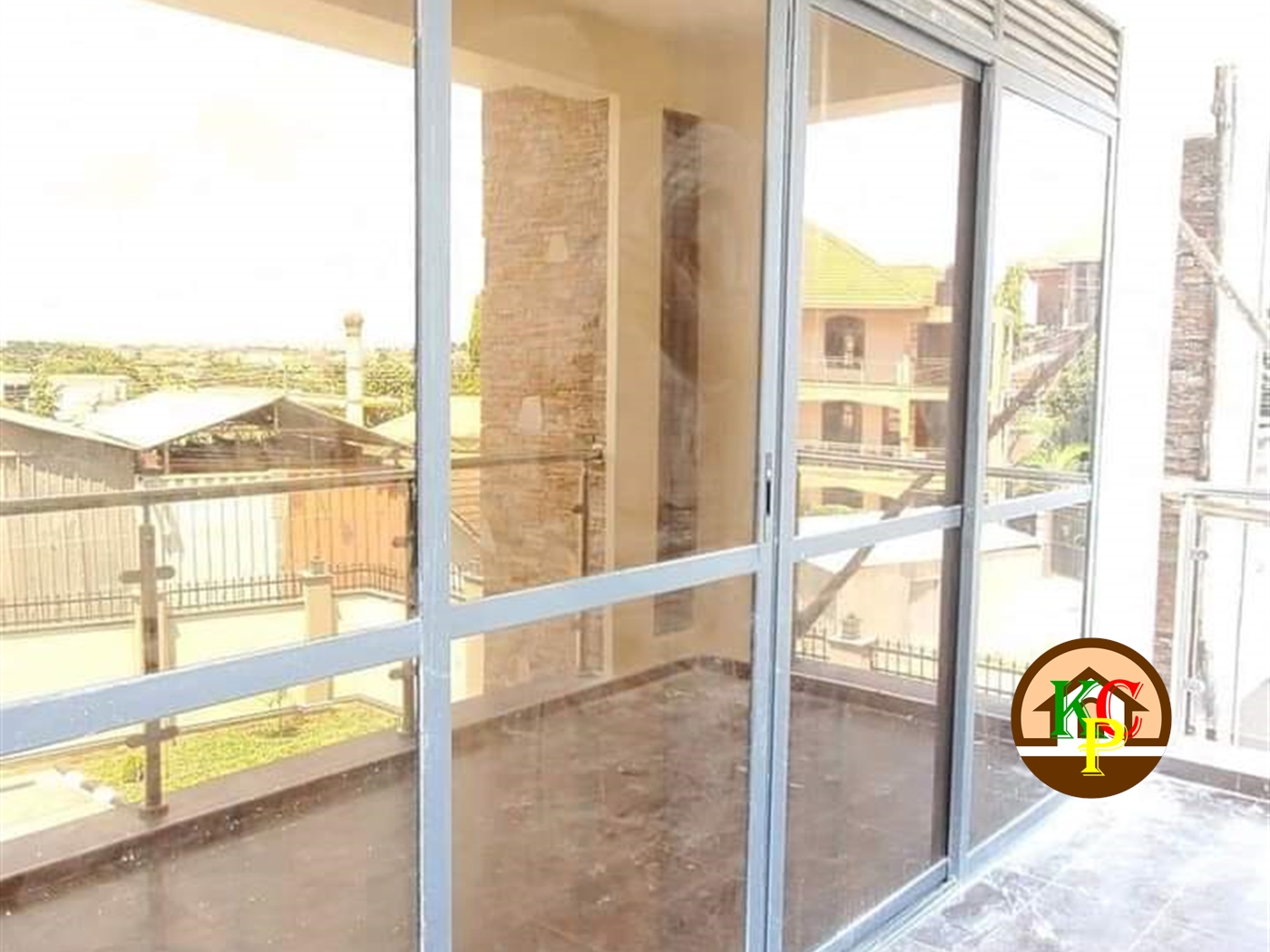 Storeyed house for sale in Muyenga Kampala