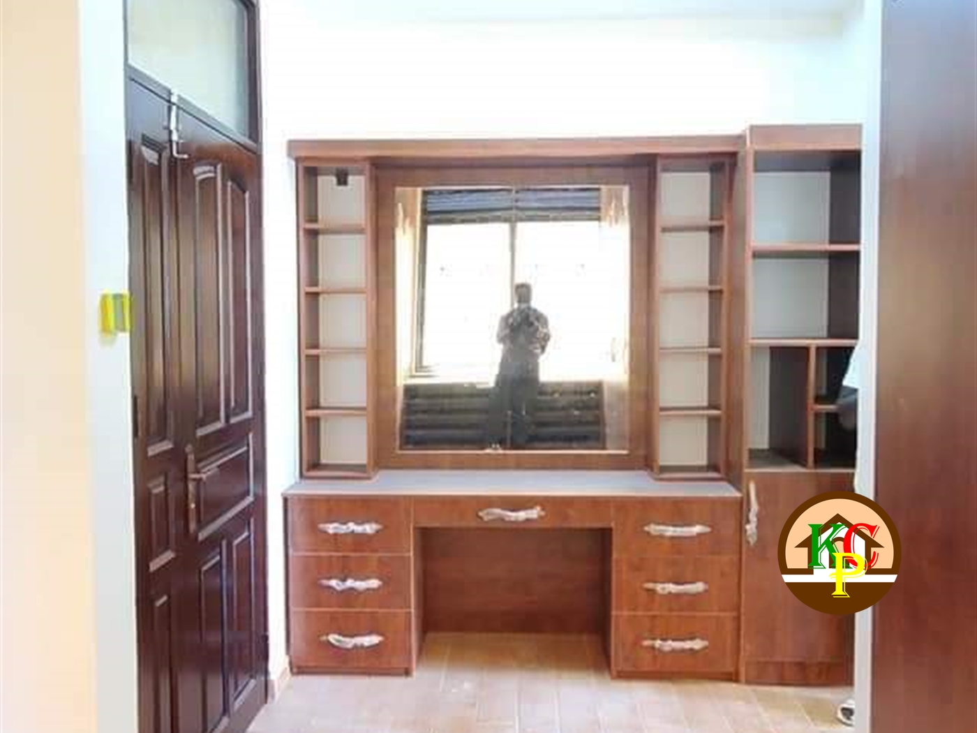 Storeyed house for sale in Muyenga Kampala