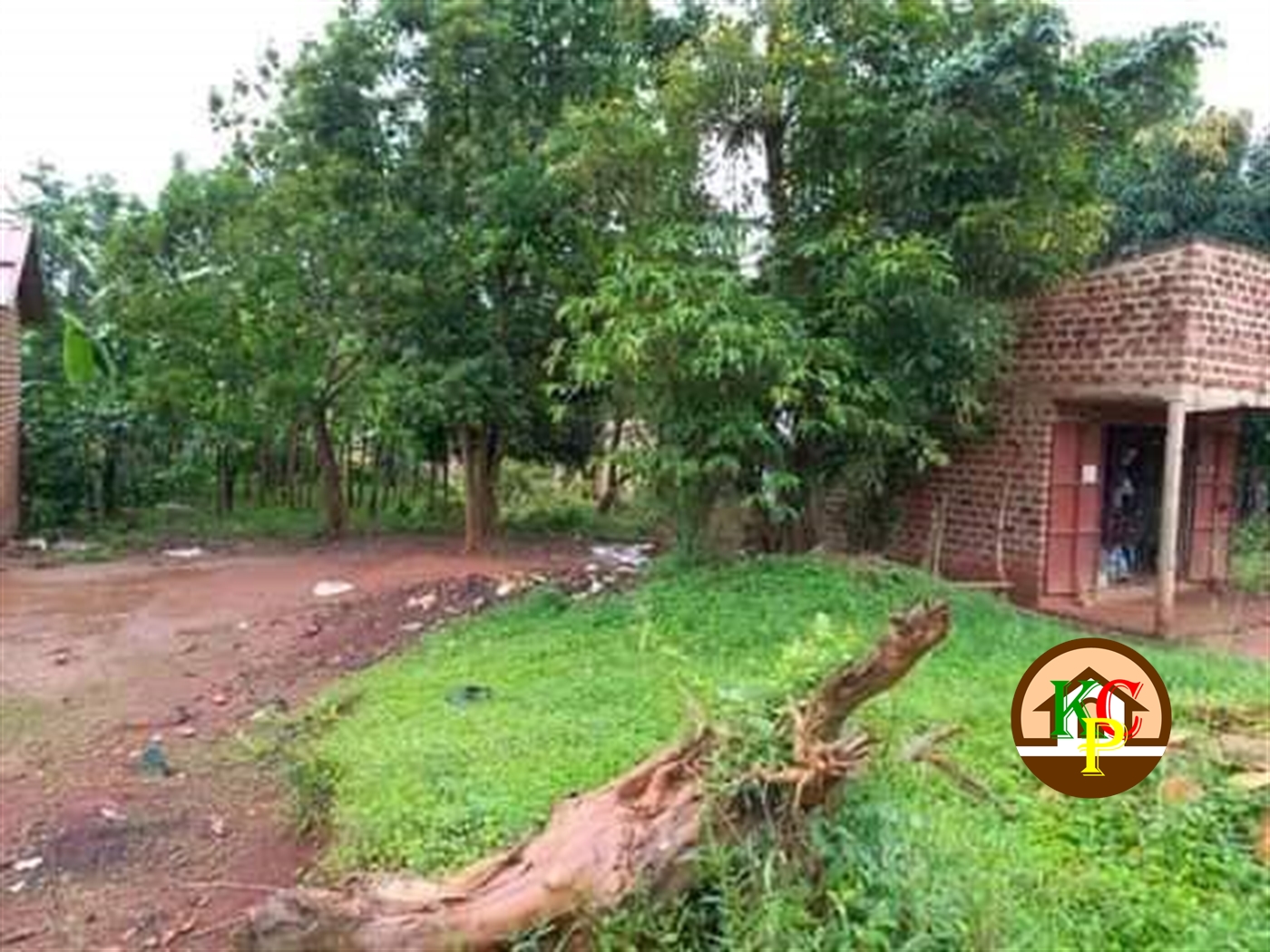 Residential Land for sale in Namugongo Wakiso