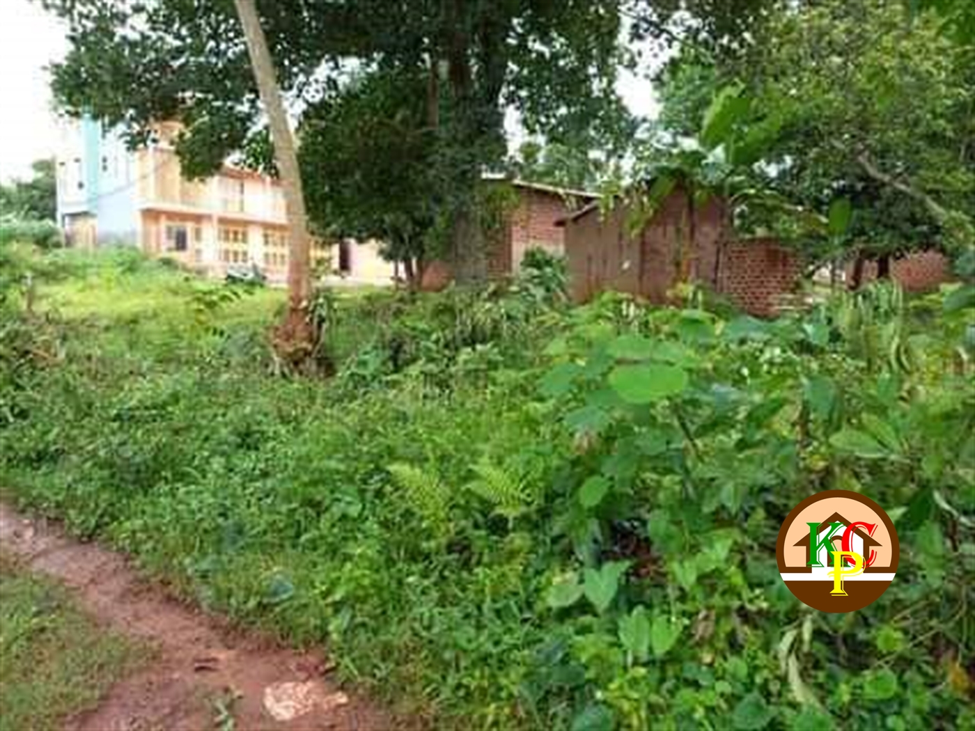 Residential Land for sale in Namugongo Wakiso