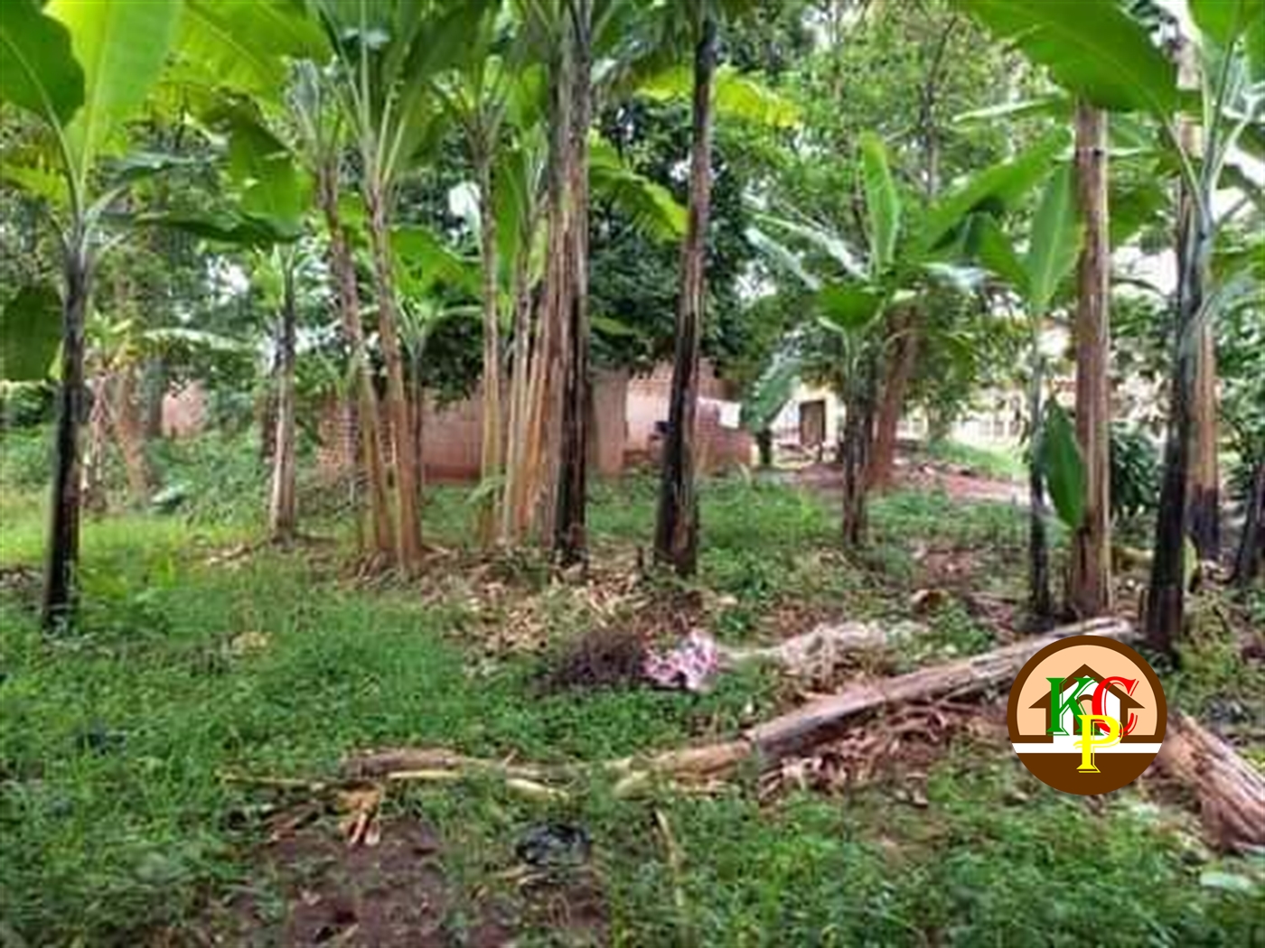 Residential Land for sale in Namugongo Wakiso