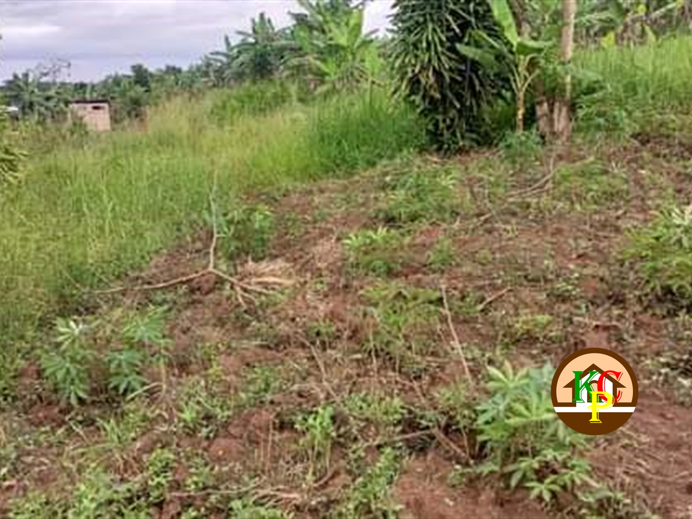 Residential Land for sale in Gayaza Wakiso