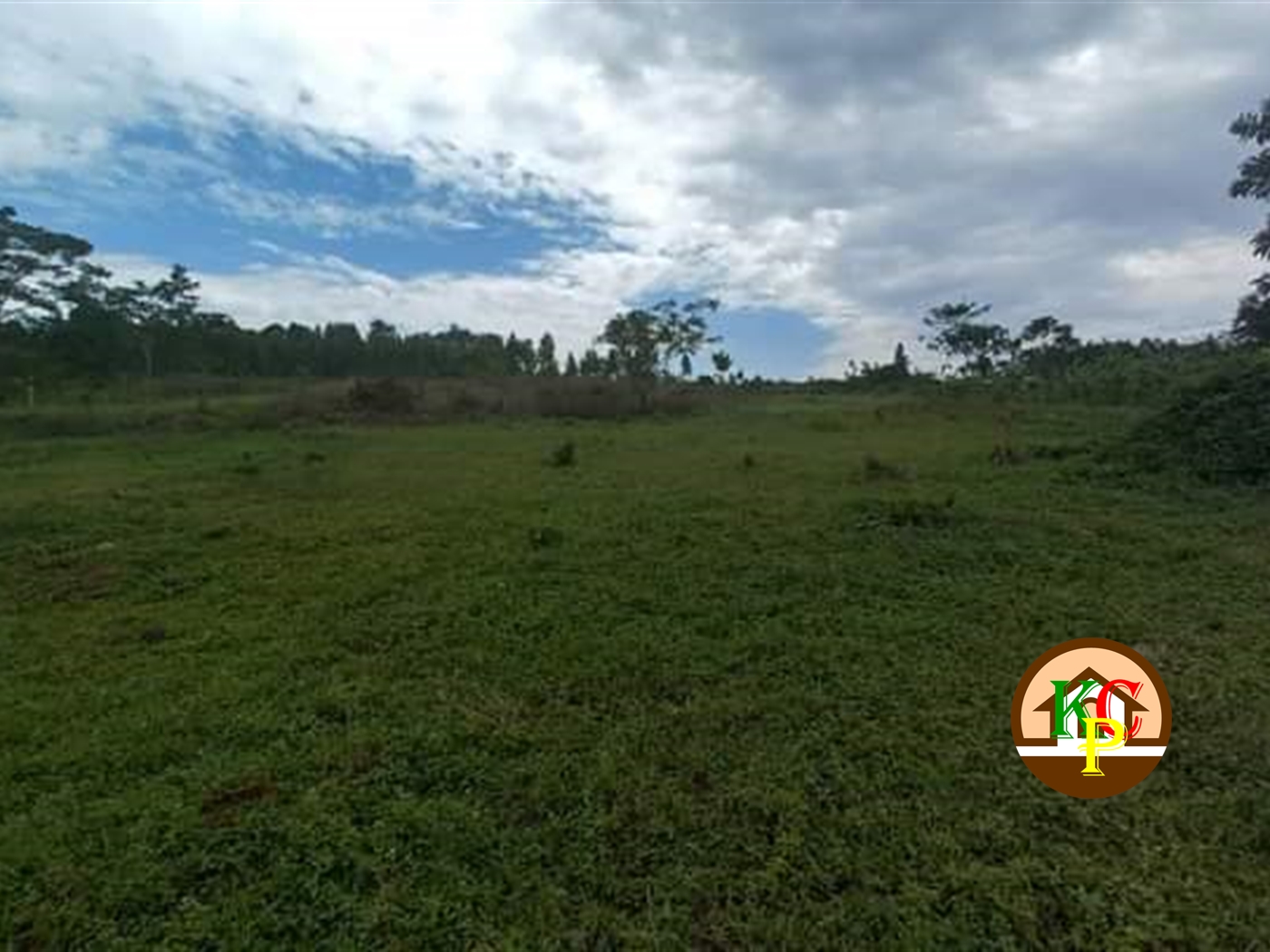 Residential Land for sale in Gayaza Wakiso