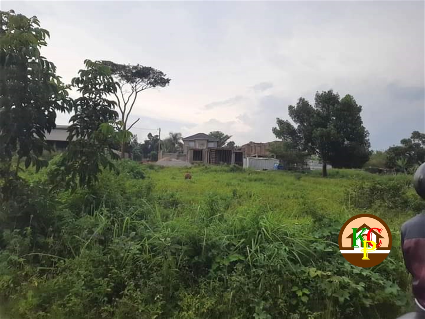 Residential Land for sale in Namugongo Wakiso