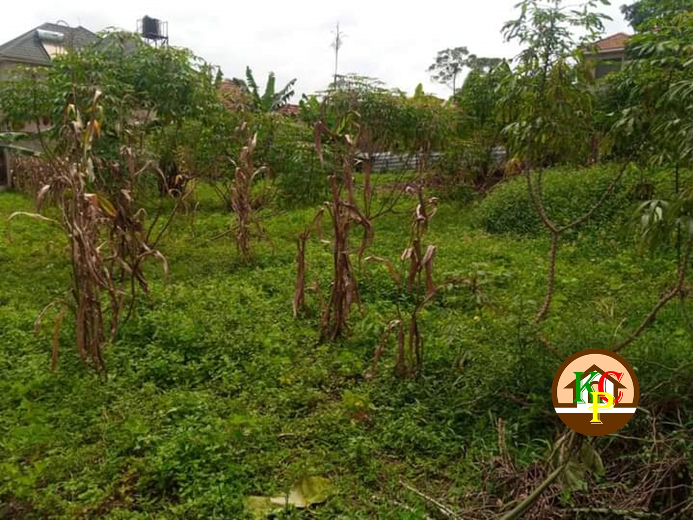 Residential Land for sale in Namugongo Wakiso