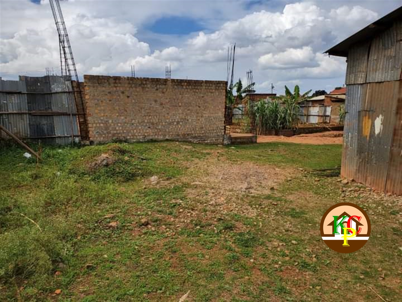 Residential Land for sale in Ntinda Kampala