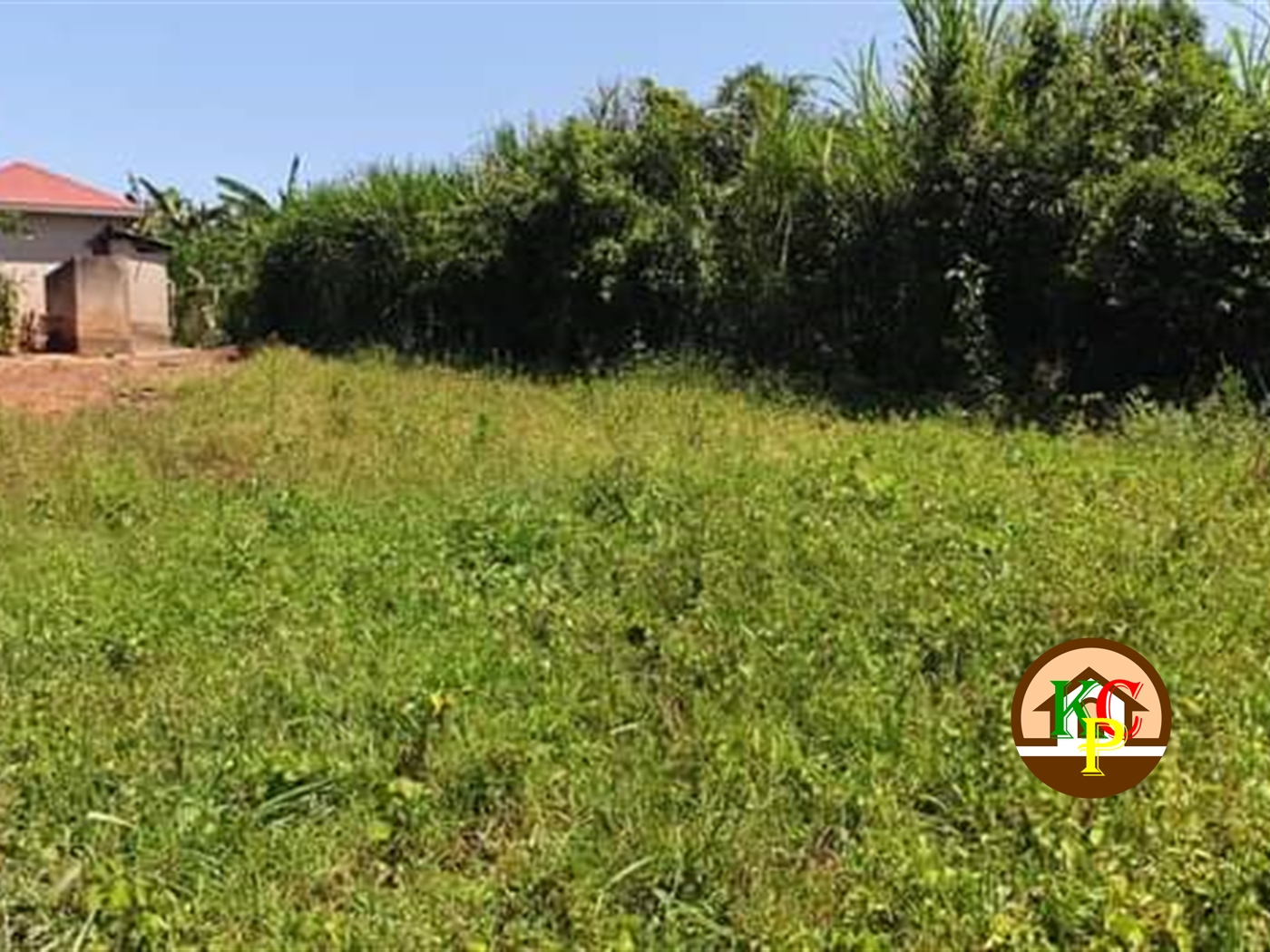 Residential Land for sale in Nakweelo Wakiso