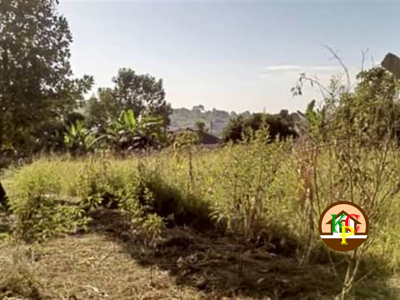 Residential Land for sale in Namugongo Wakiso