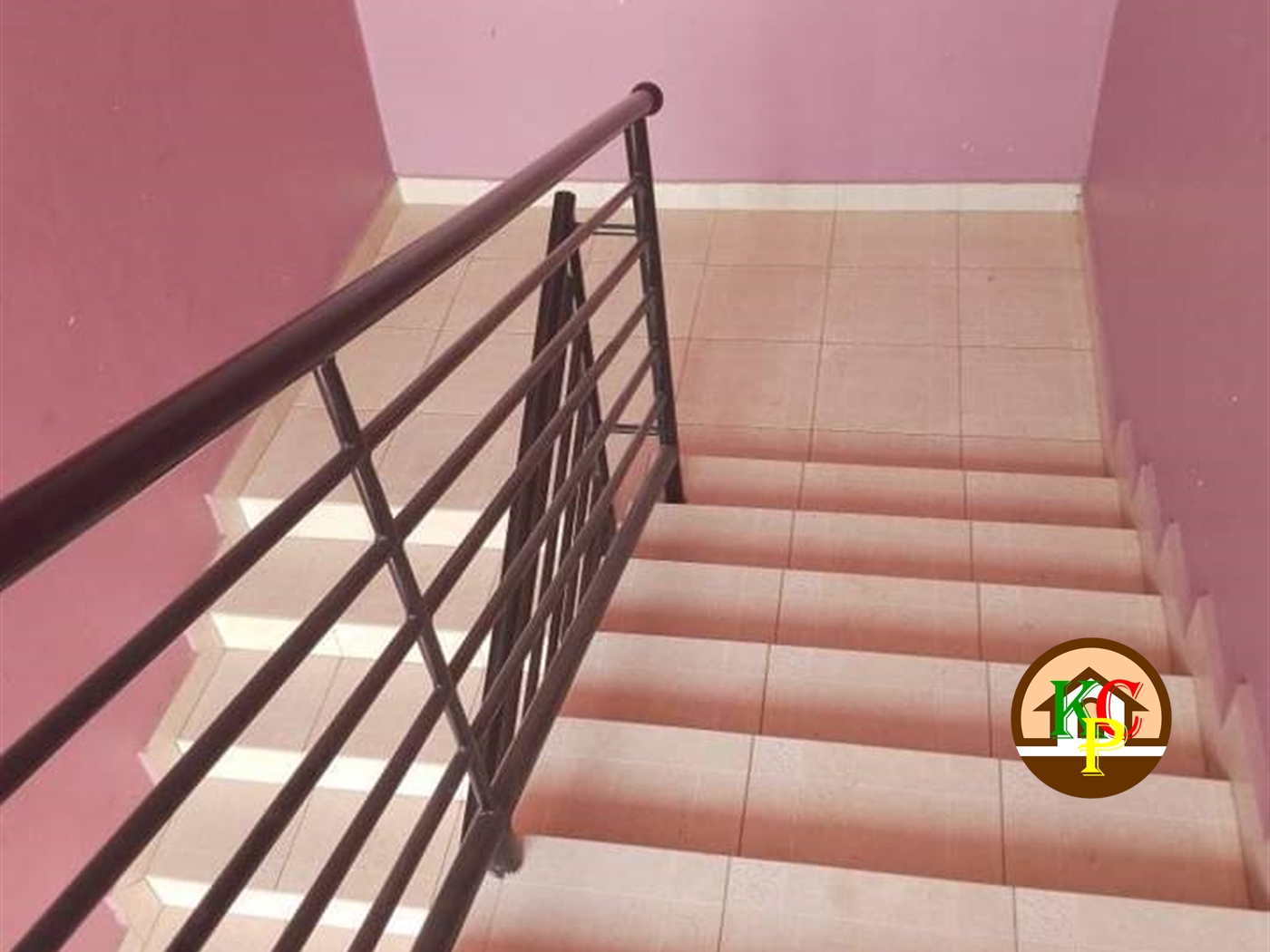 Apartment for rent in Buloba Wakiso