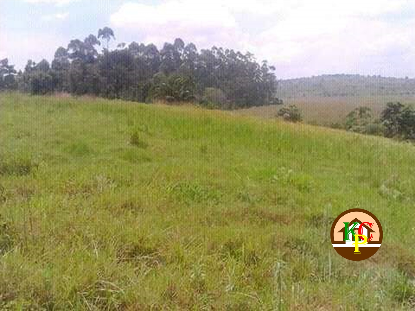 Residential Land for sale in Kabembe Mukono