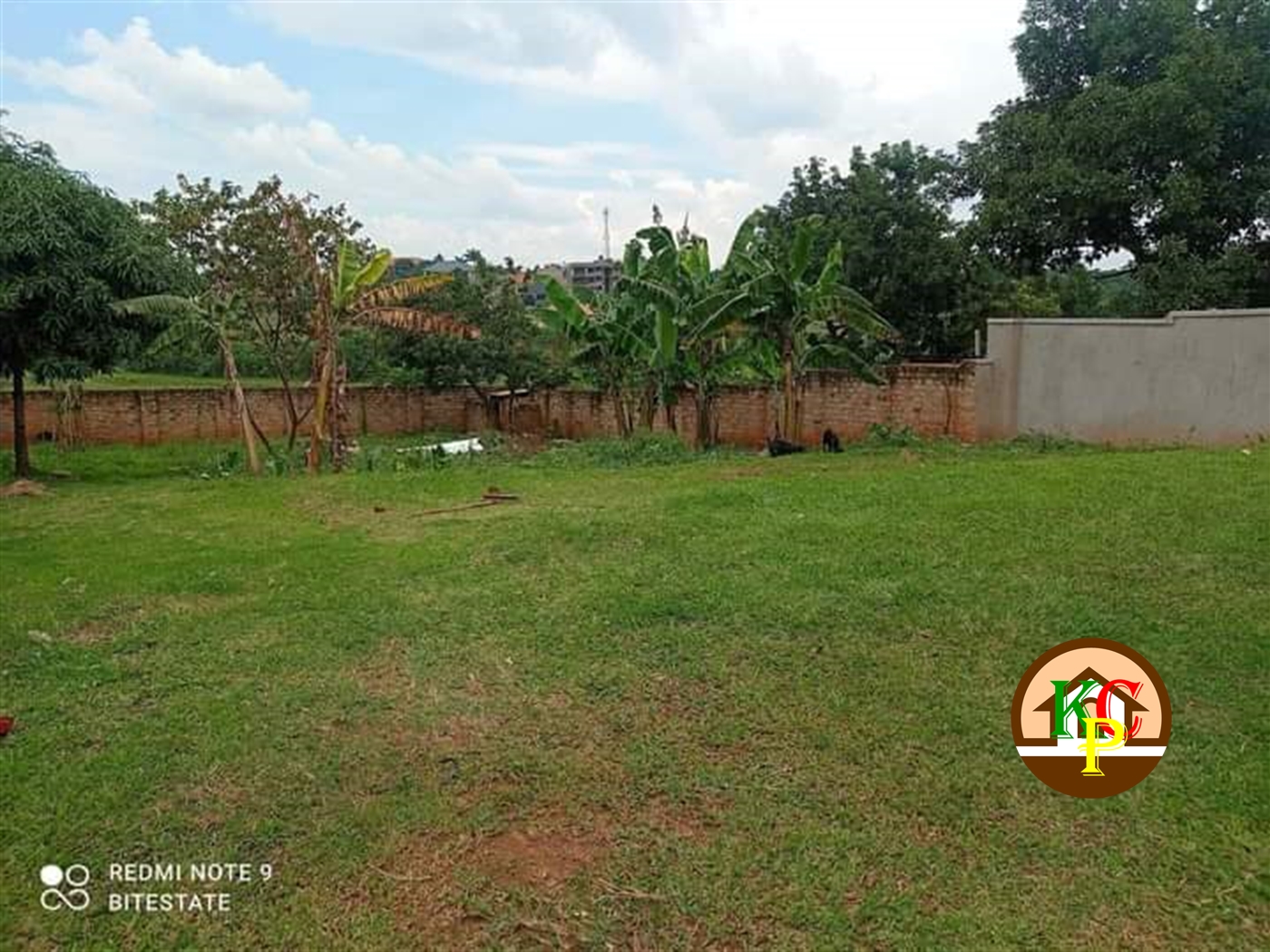 Bungalow for rent in Namugongo Wakiso