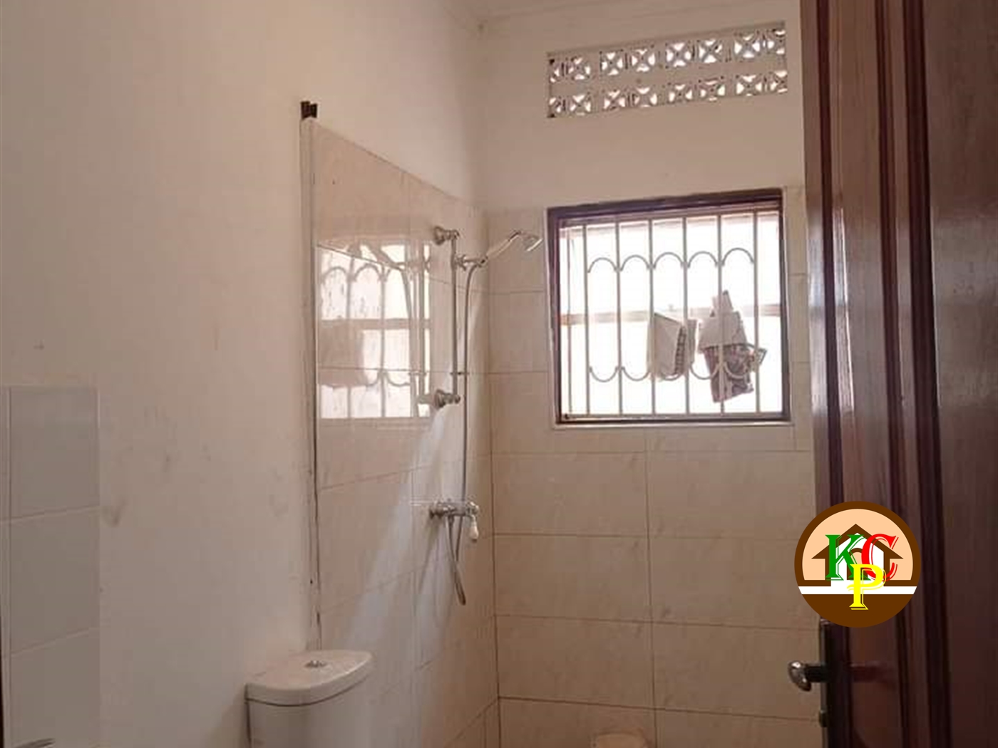 Bungalow for rent in Namugongo Wakiso