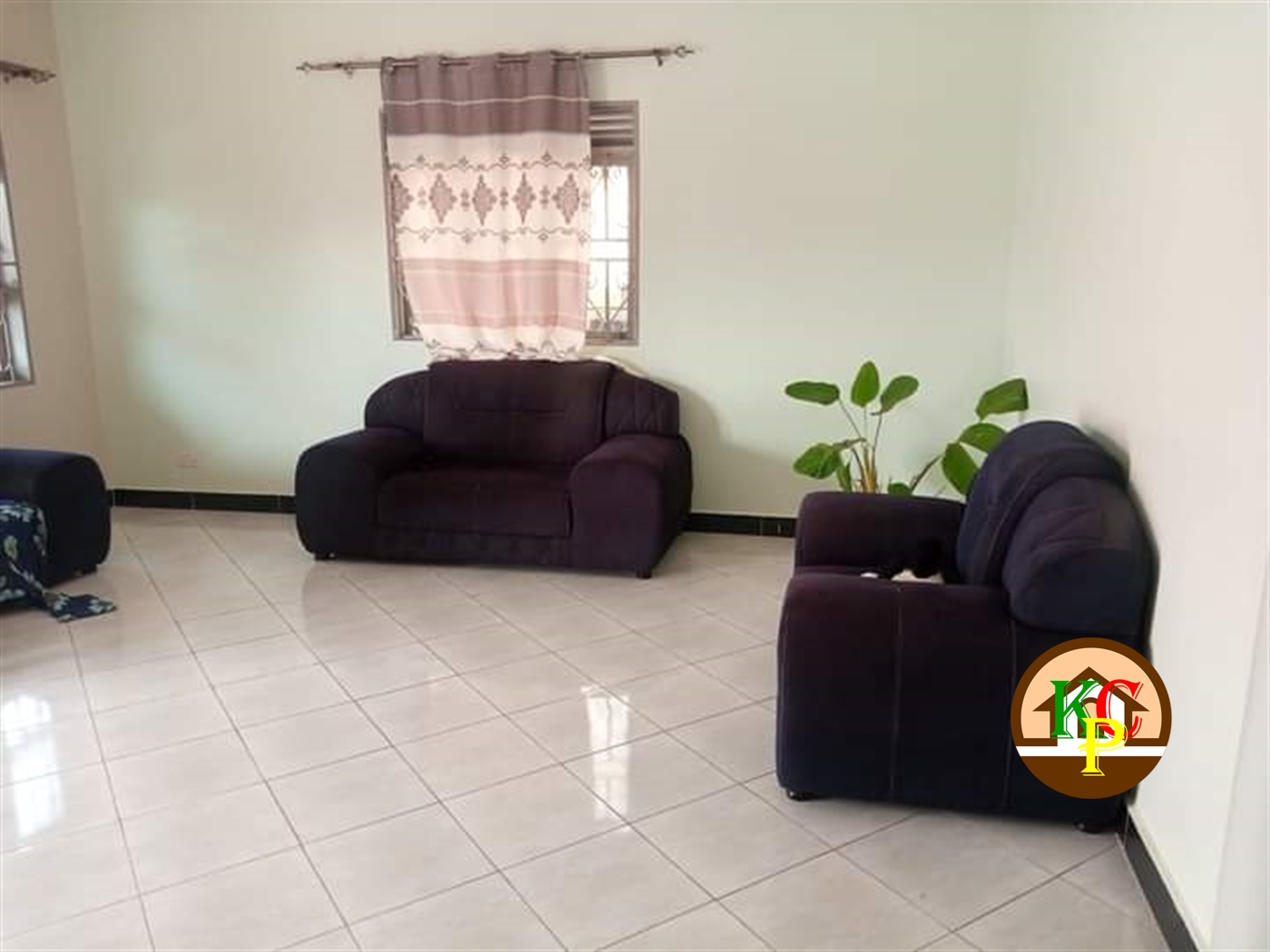 Bungalow for sale in Matugga Wakiso