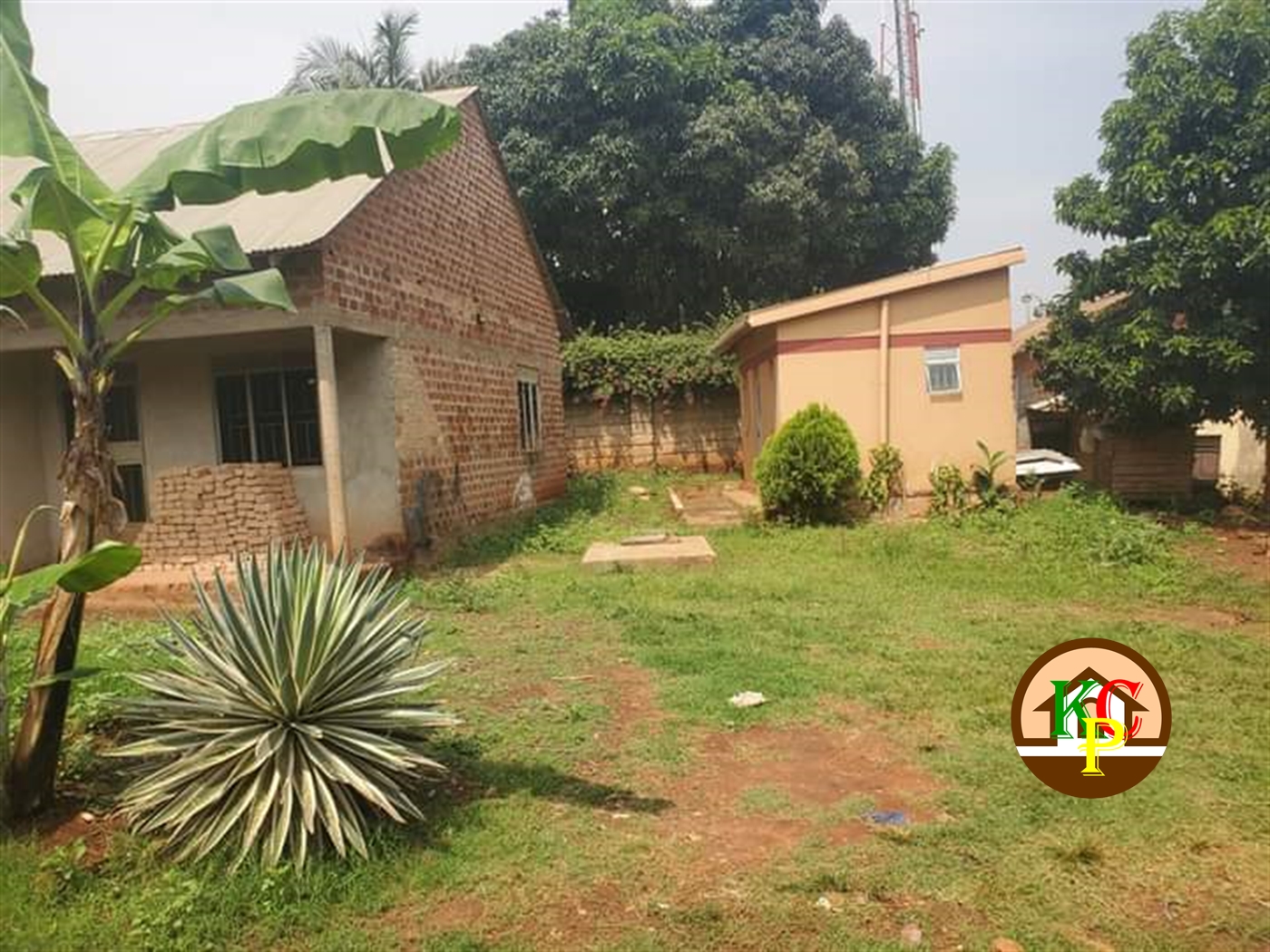 Residential Land for sale in Muyenga Kampala